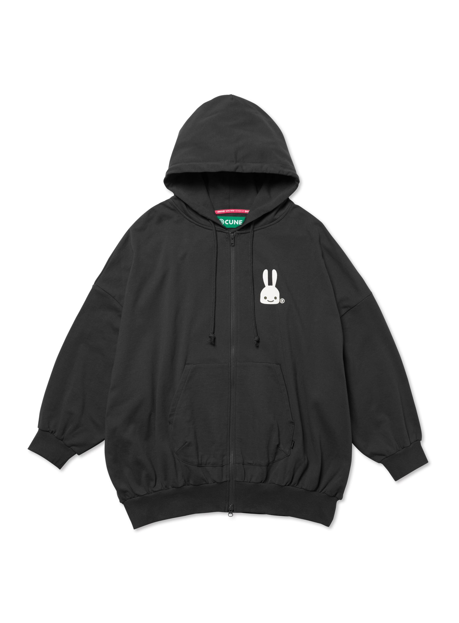 https://cunjpn-prod.store-image.jp/product/TCGHD03/TCGHD03_detail_01.jpg?ts=20231114174812