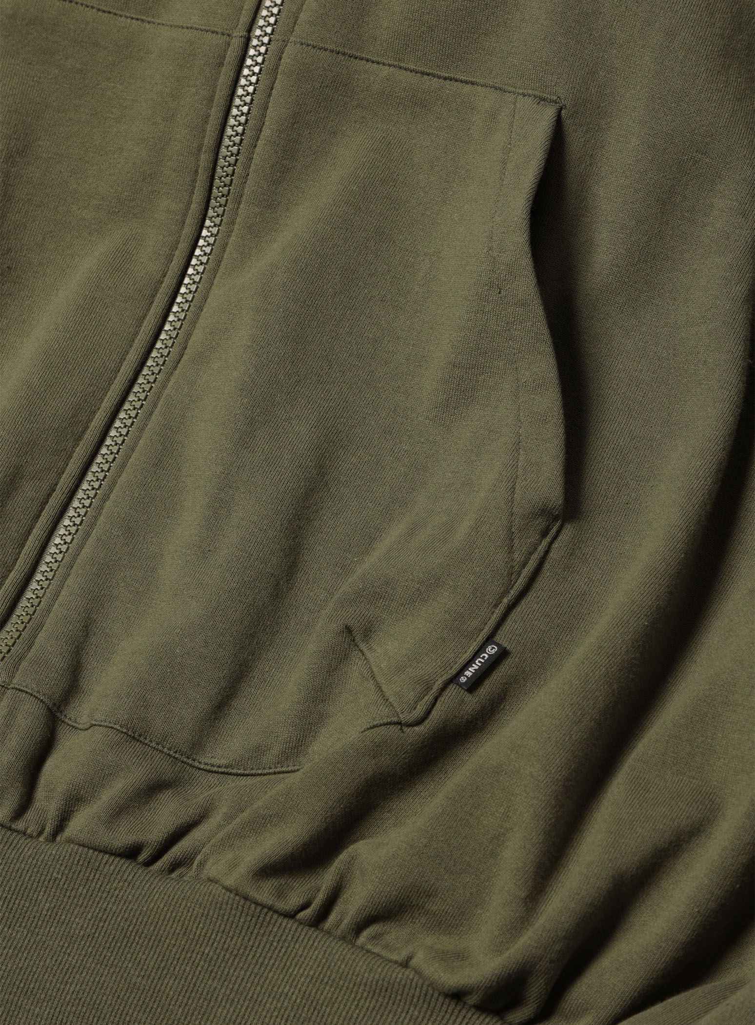 https://cunjpn-prod.store-image.jp/product/TCGHD03/TCGHD03_detail_03.jpg?ts=20231109131432