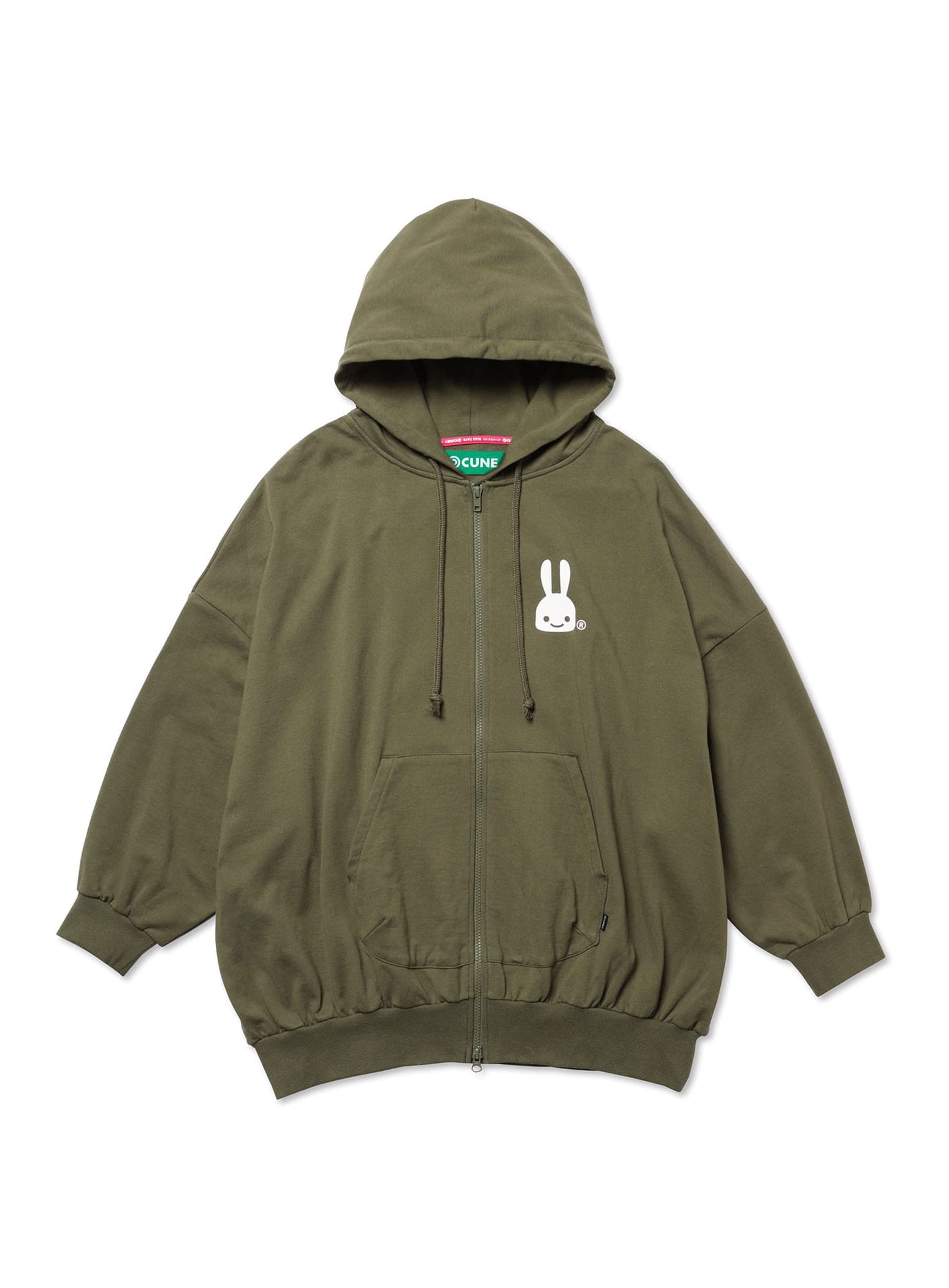 https://cunjpn-prod.store-image.jp/product/TCGHD03/TCGHD03_detail_06.jpg?ts=20231114174830