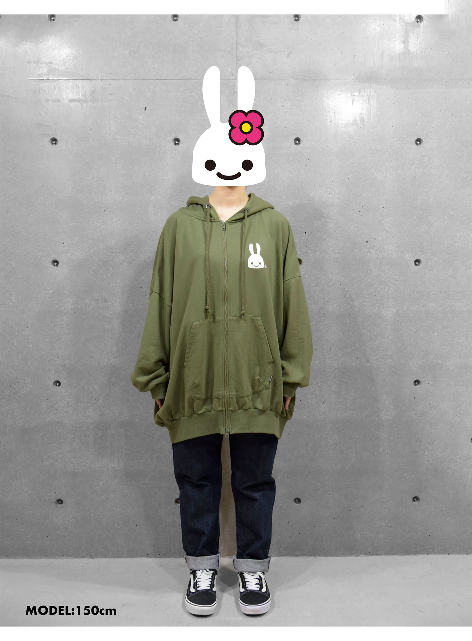 https://cunjpn-prod.store-image.jp/product/TCGHD03/TCGHD03_detail_13.jpg?ts=20231113192116