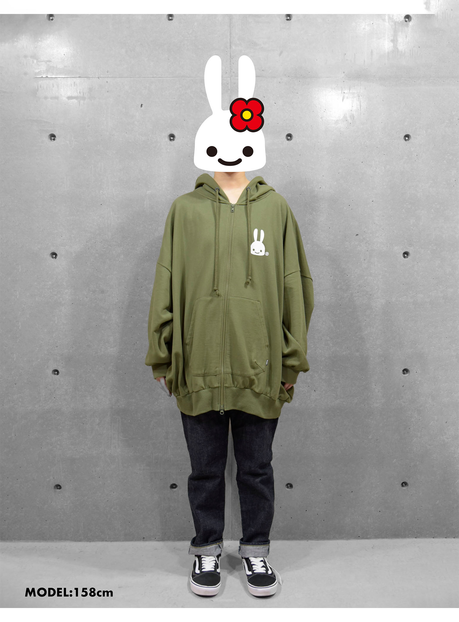 https://cunjpn-prod.store-image.jp/product/TCGHD03/TCGHD03_detail_15.jpg?ts=20231113192129