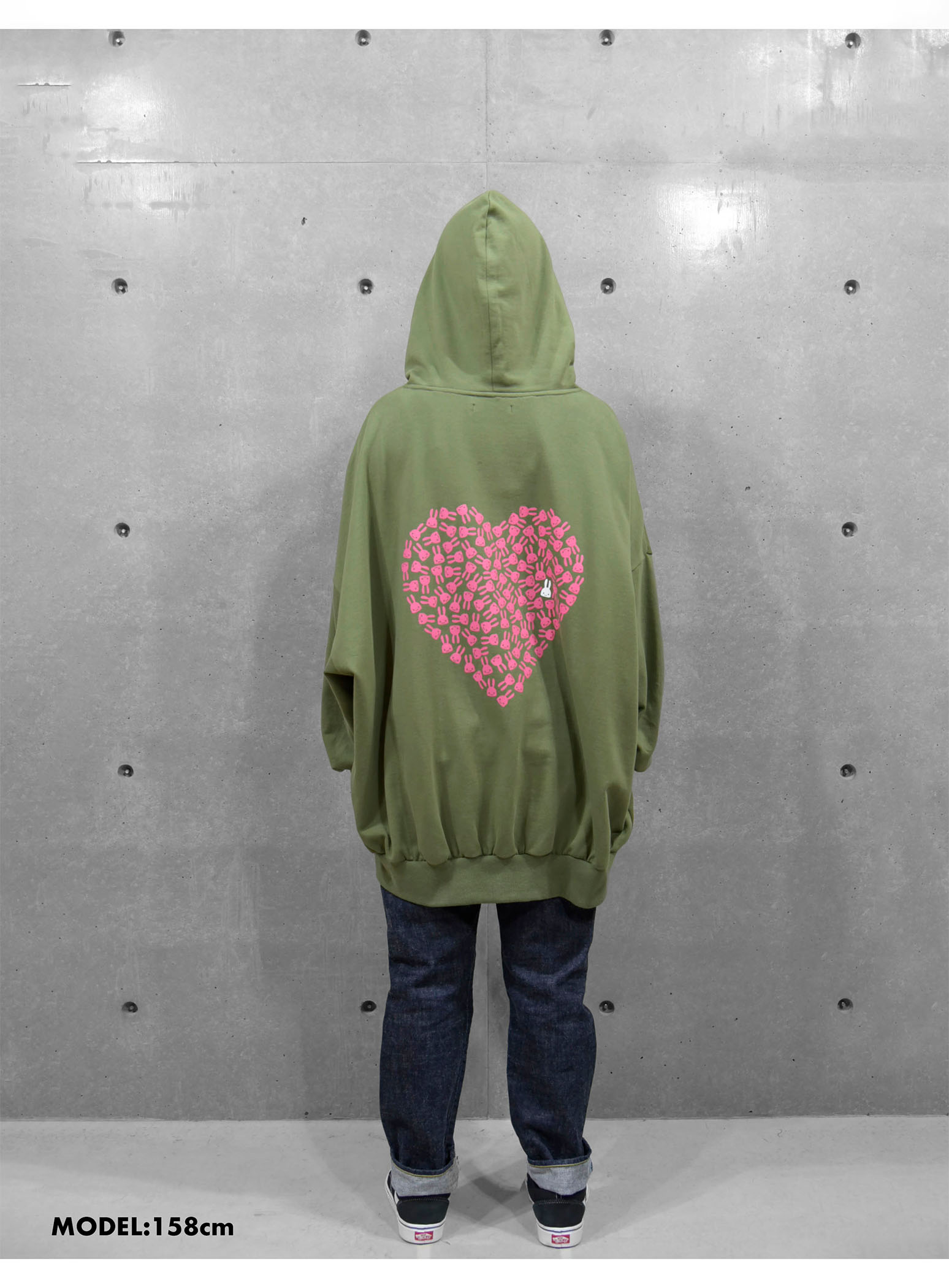 https://cunjpn-prod.store-image.jp/product/TCGHD03/TCGHD03_detail_16.jpg?ts=20231113192136