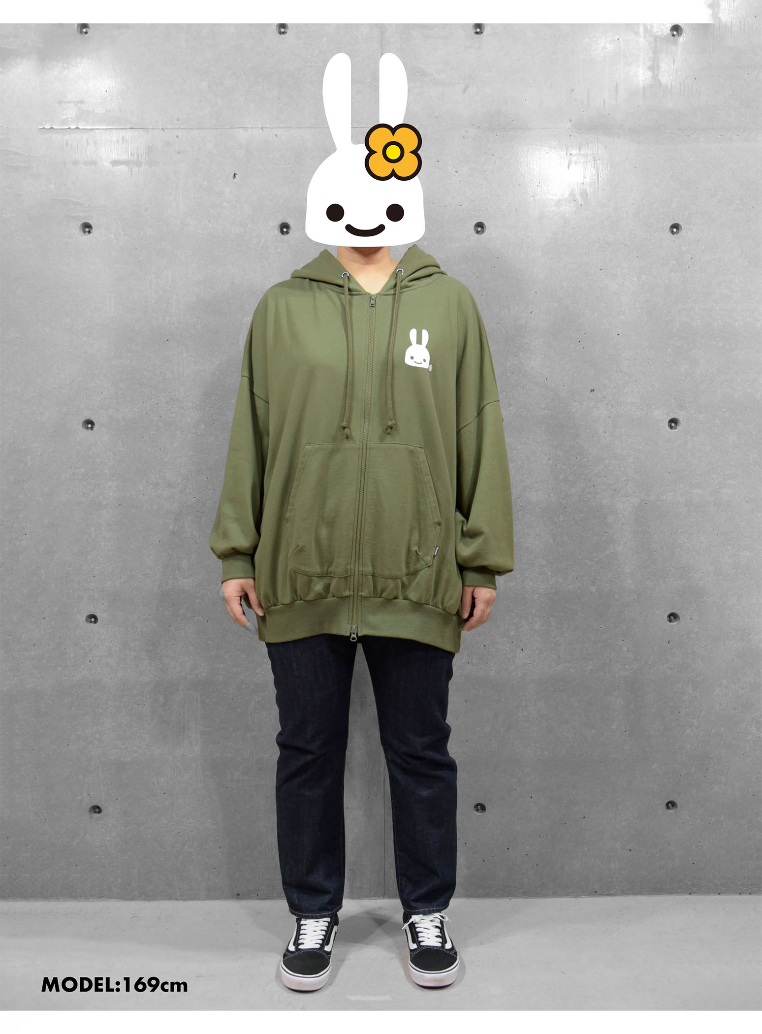 https://cunjpn-prod.store-image.jp/product/TCGHD03/TCGHD03_detail_17.jpg?ts=20231113192144