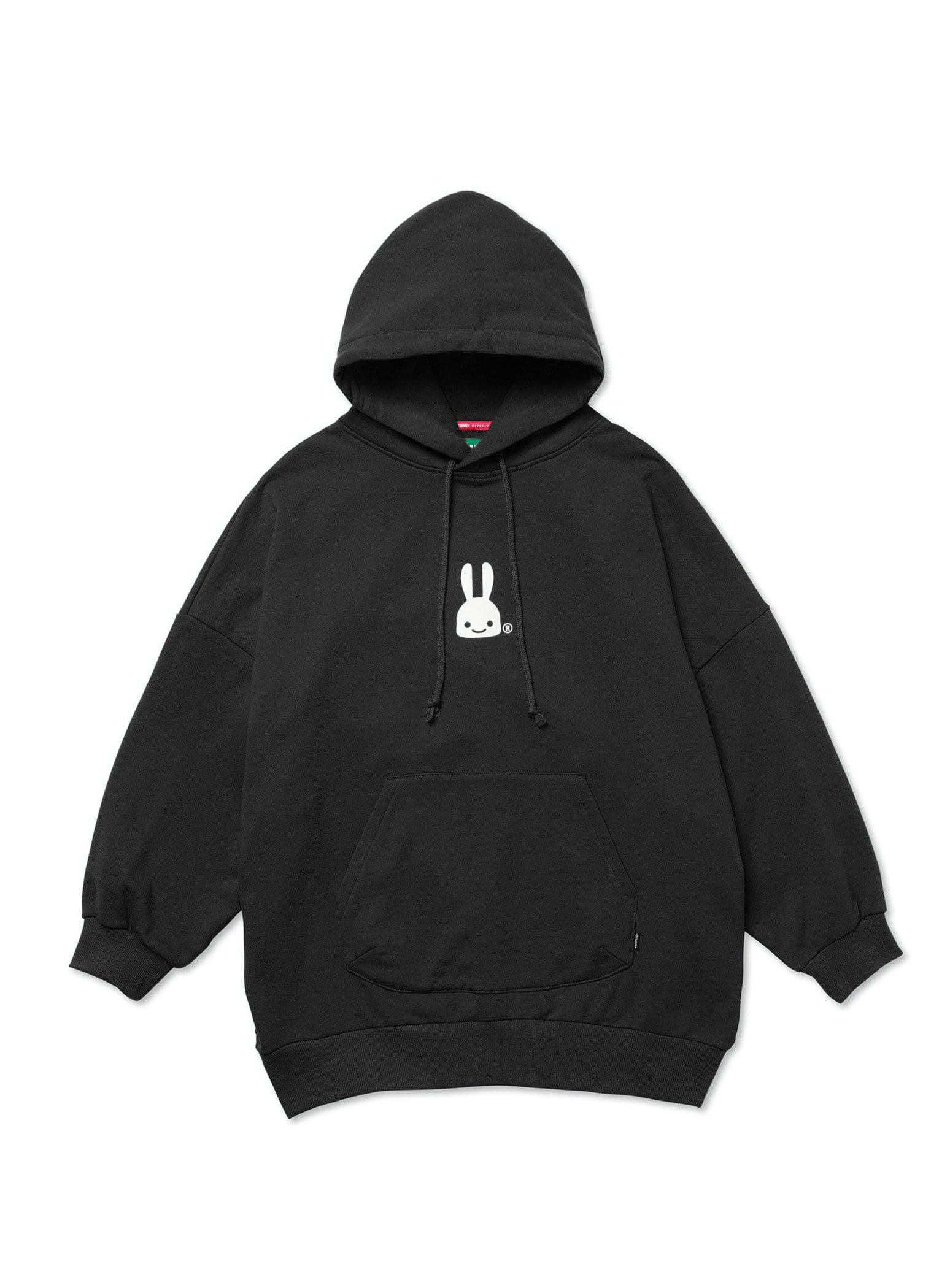 https://cunjpn-prod.store-image.jp/product/TCGHD04/TCGHD04_detail_01.jpg?ts=20231103220320