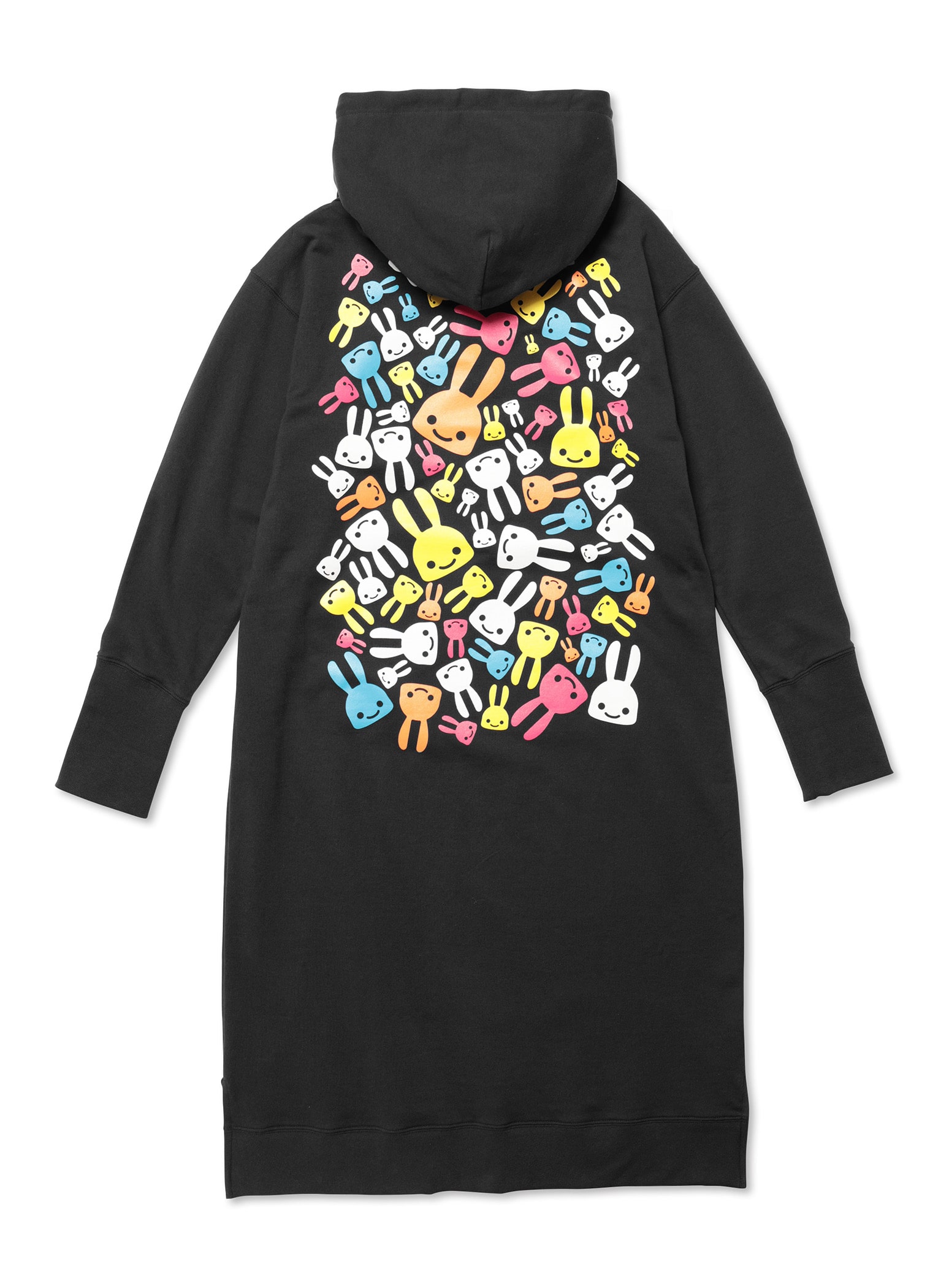 https://cunjpn-prod.store-image.jp/product/TCGHD09/TCGHD09_detail_01.jpg?ts=20231018161407