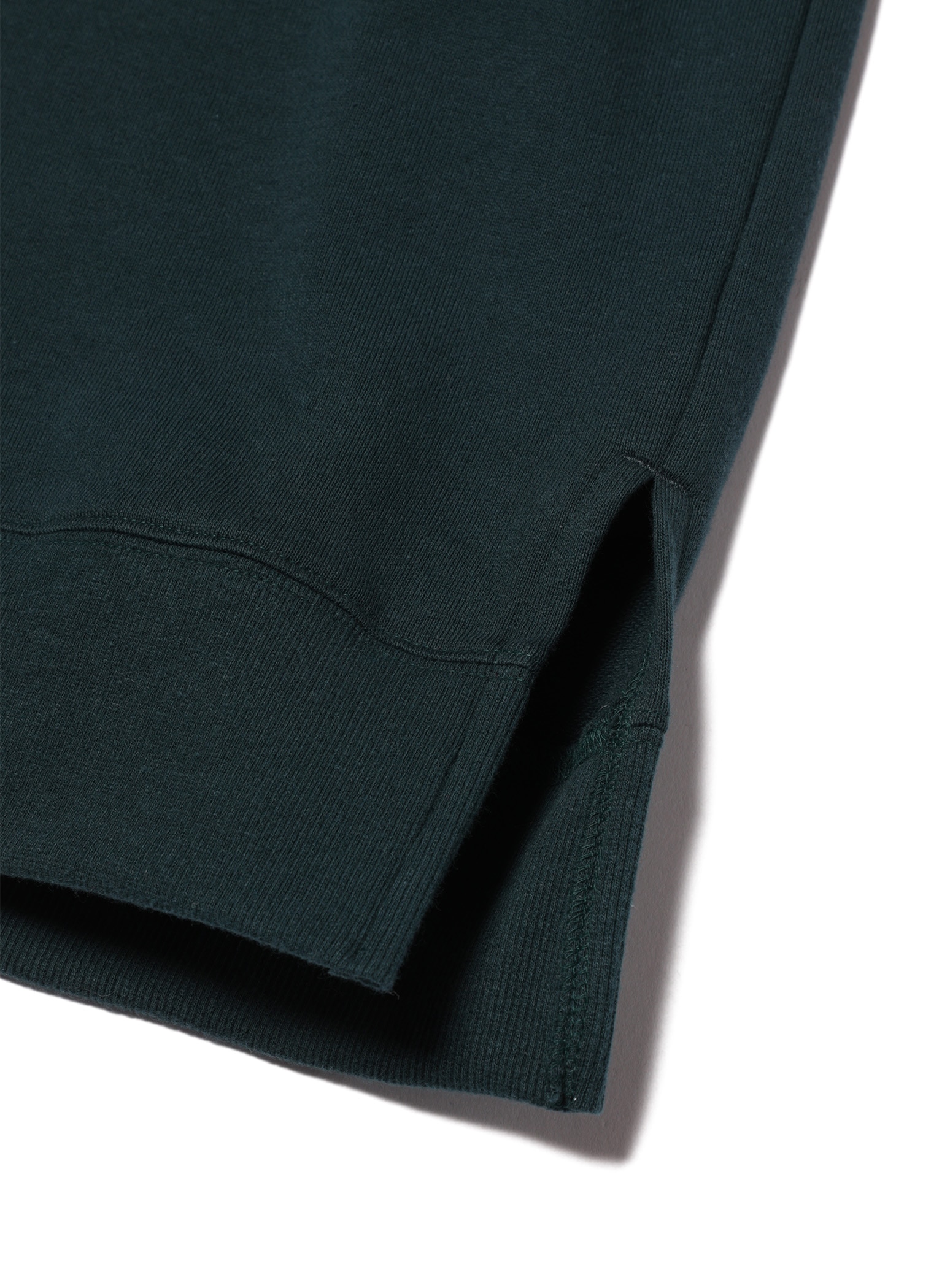https://cunjpn-prod.store-image.jp/product/TCGHD09/TCGHD09_detail_04.jpg?ts=20230919143718