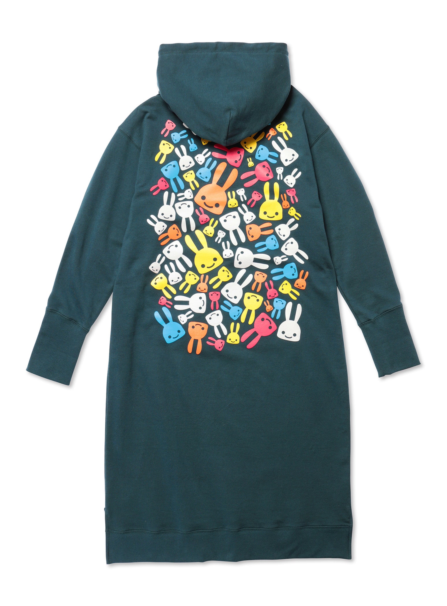 https://cunjpn-prod.store-image.jp/product/TCGHD09/TCGHD09_detail_06.jpg?ts=20231018161427