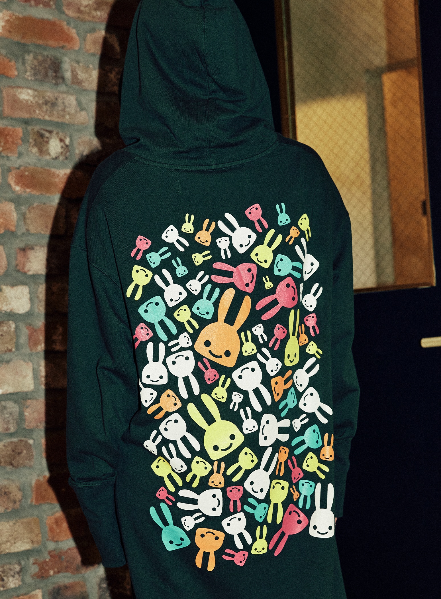 https://cunjpn-prod.store-image.jp/product/TCGHD09/TCGHD09_detail_10.jpg?ts=20230922104025