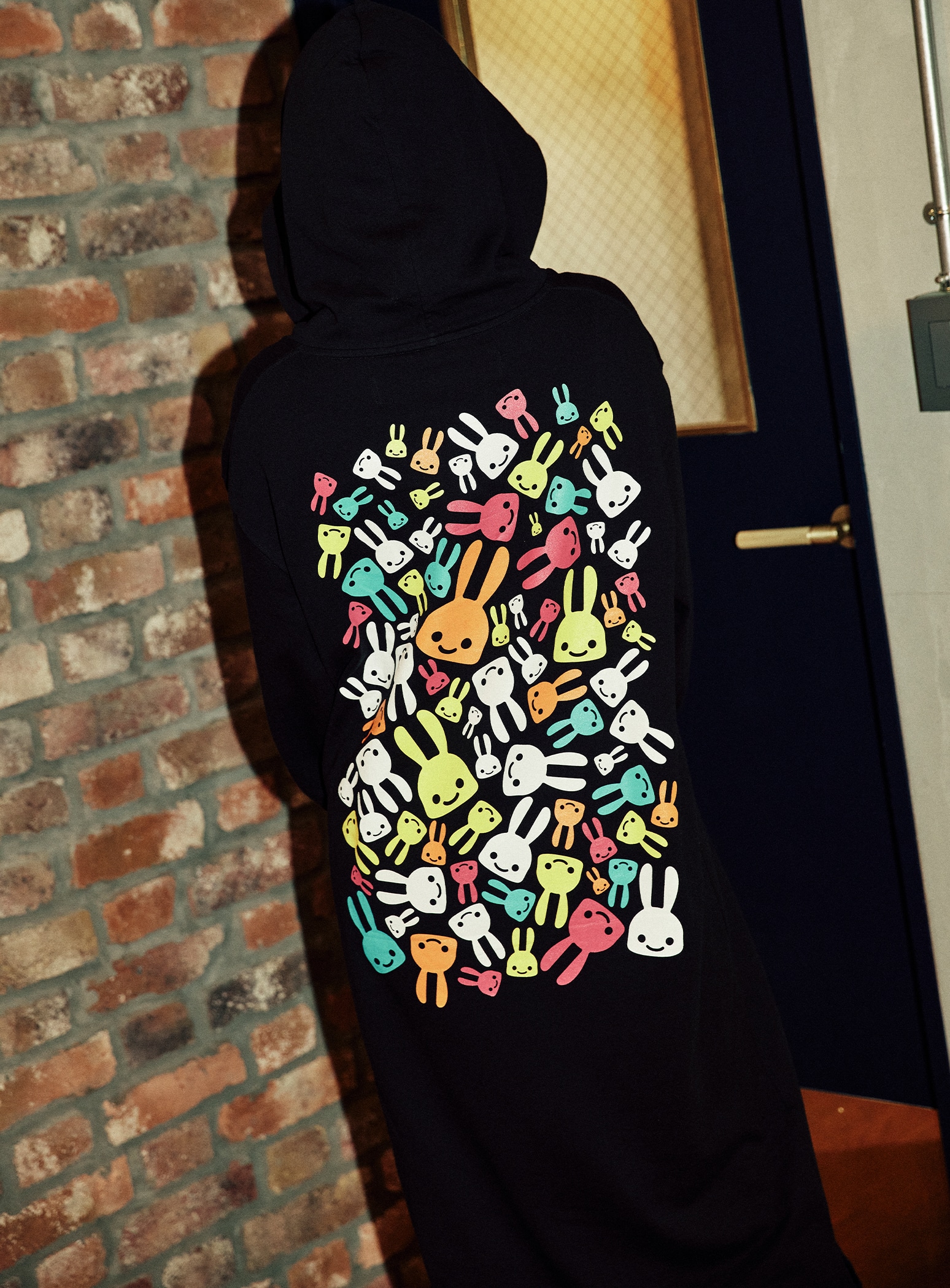 https://cunjpn-prod.store-image.jp/product/TCGHD09/TCGHD09_detail_13.jpg?ts=20230922124941