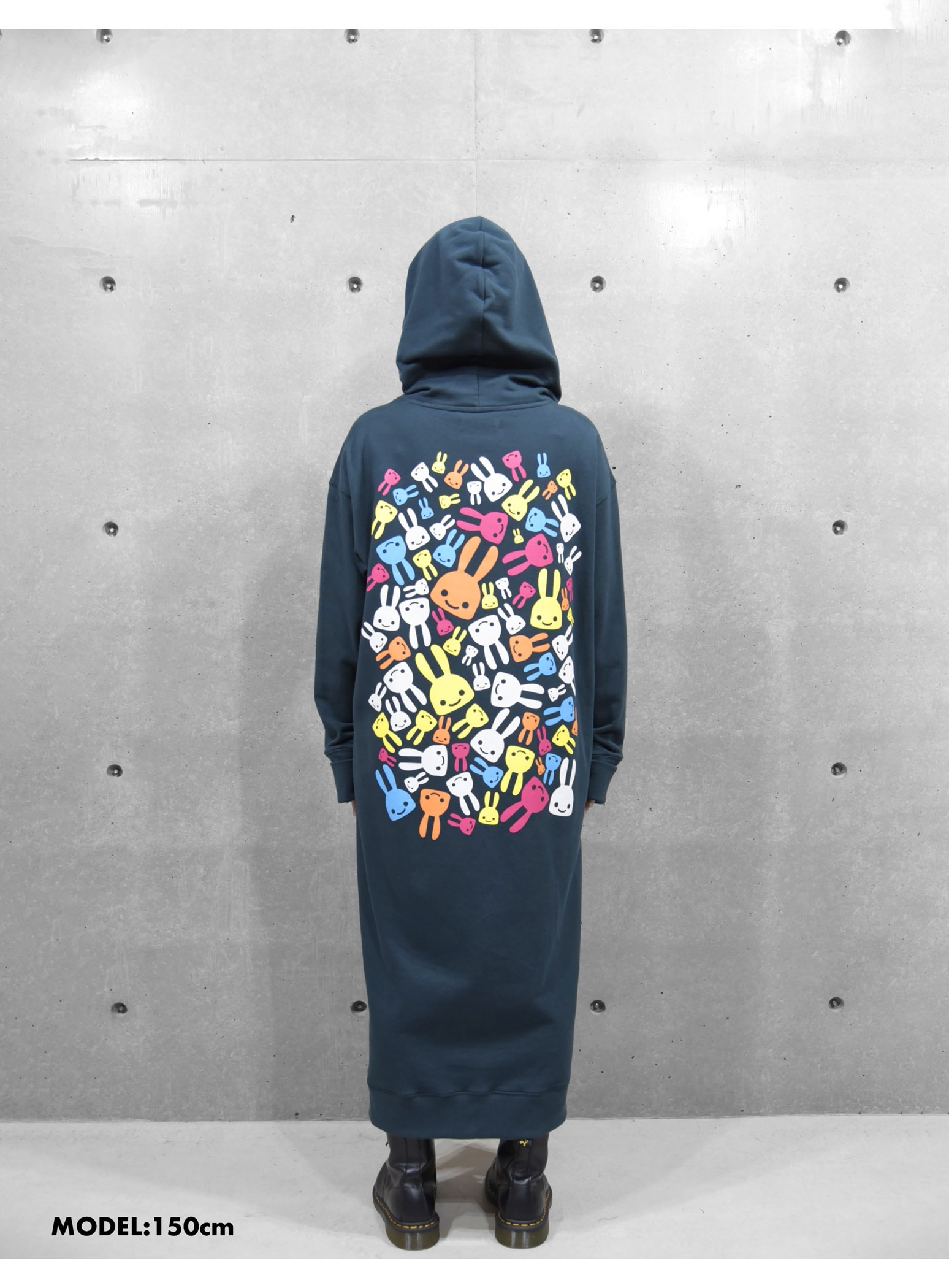https://cunjpn-prod.store-image.jp/product/TCGHD09/TCGHD09_detail_18.jpg?ts=20230922104805