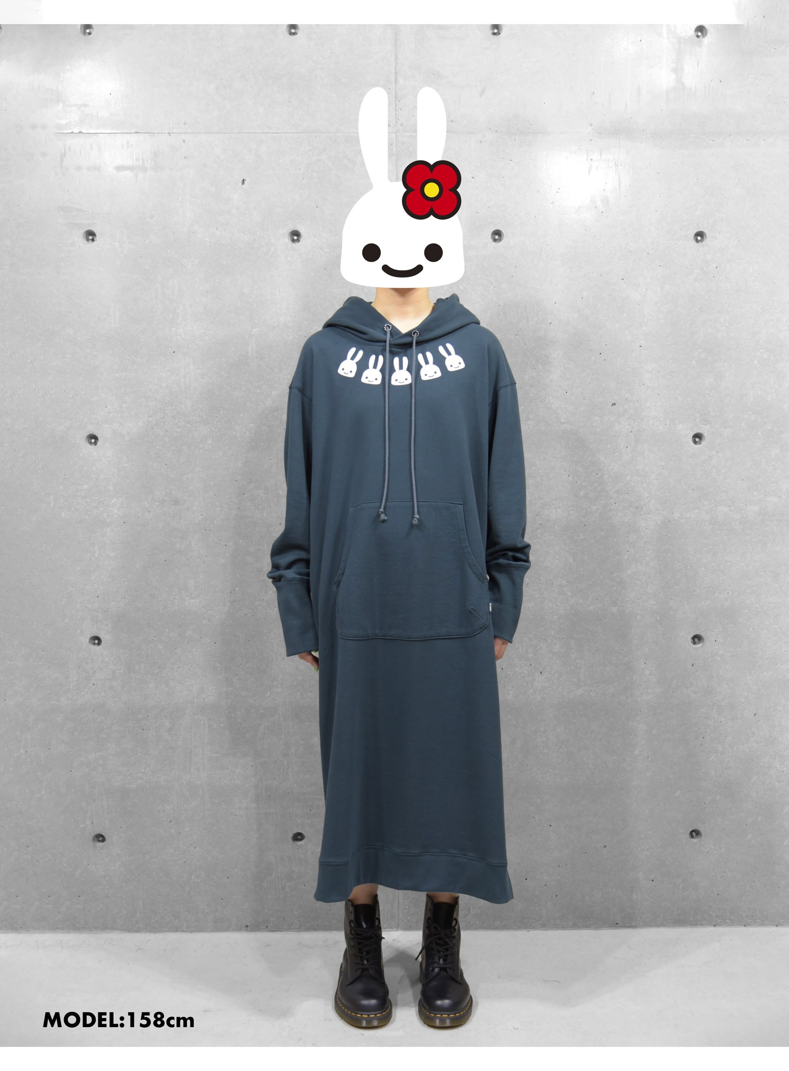 https://cunjpn-prod.store-image.jp/product/TCGHD09/TCGHD09_detail_19.jpg?ts=20230922104812