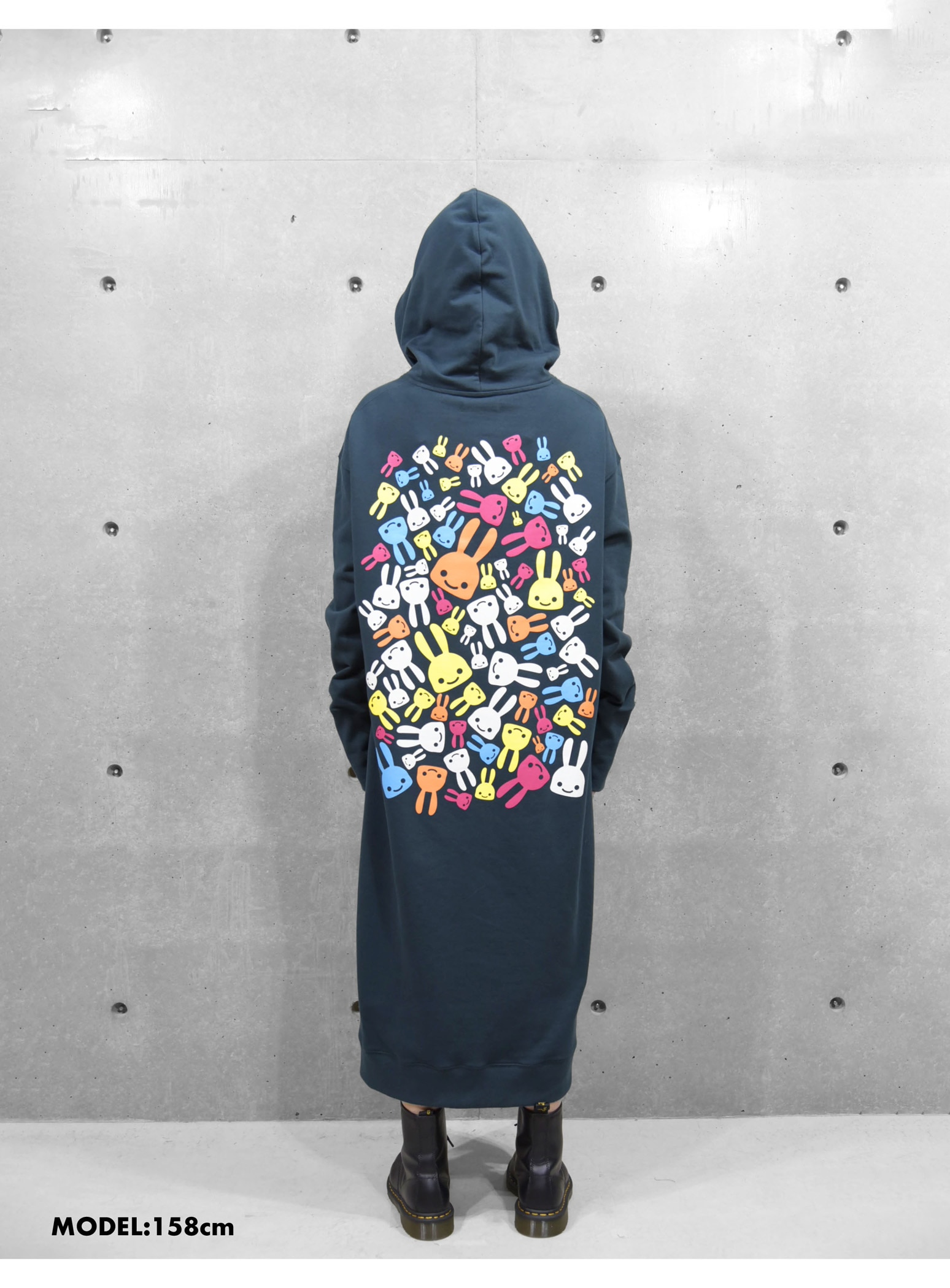 https://cunjpn-prod.store-image.jp/product/TCGHD09/TCGHD09_detail_20.jpg?ts=20230922104818