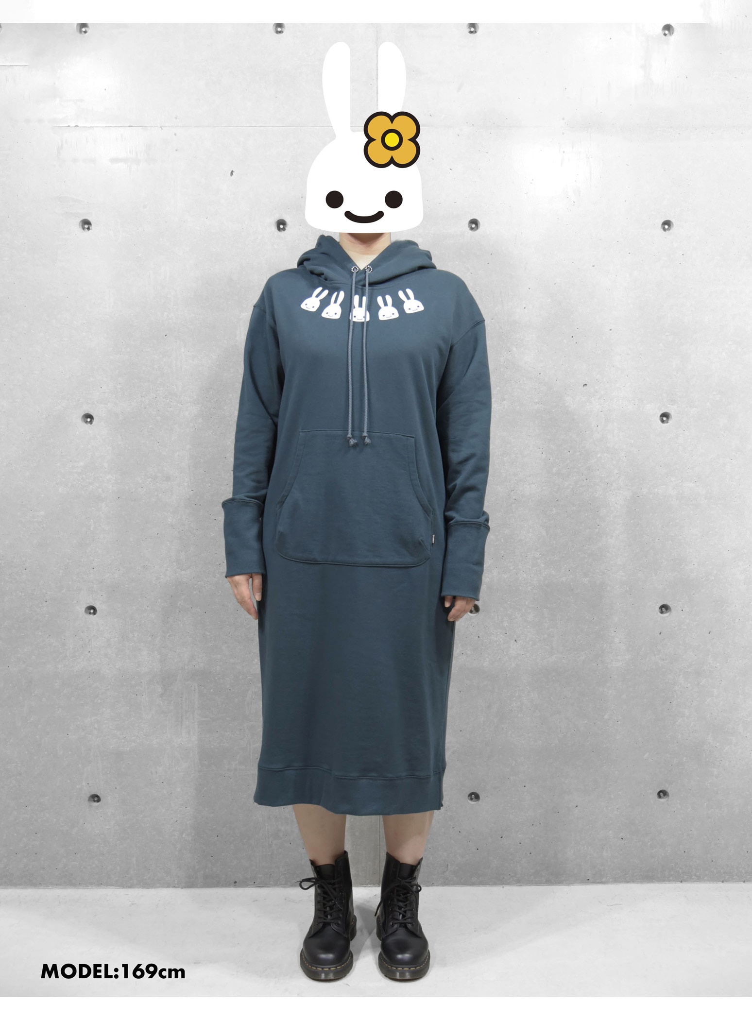 https://cunjpn-prod.store-image.jp/product/TCGHD09/TCGHD09_detail_21.jpg?ts=20230922104824