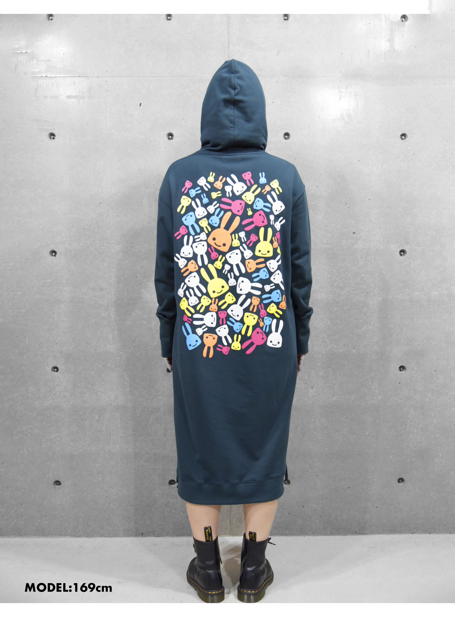 https://cunjpn-prod.store-image.jp/product/TCGHD09/TCGHD09_detail_22.jpg?ts=20230922104830