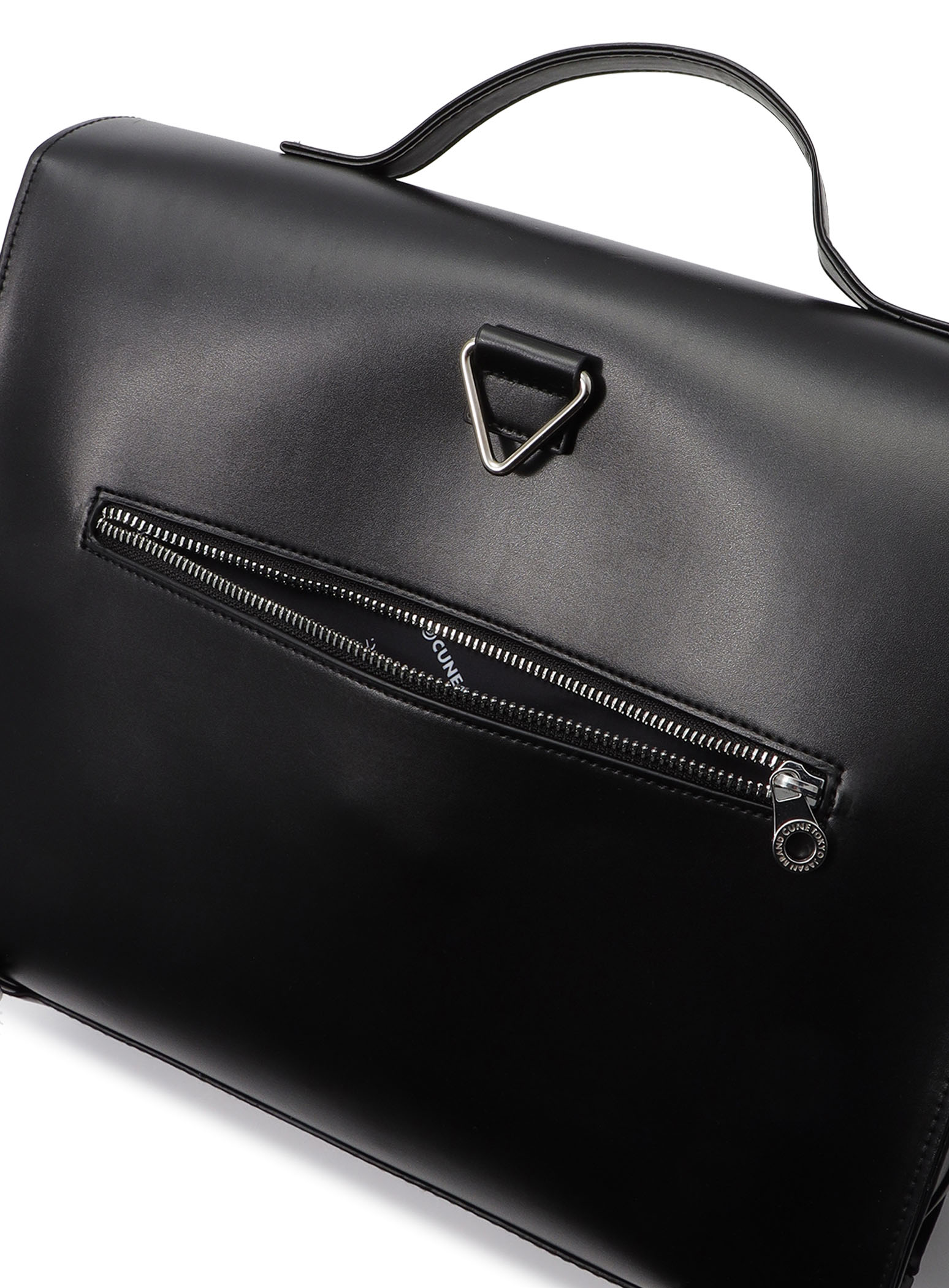 https://cunjpn-prod.store-image.jp/product/TCKOB77/TCKOB77_detail_04.jpg?ts=20231205150312