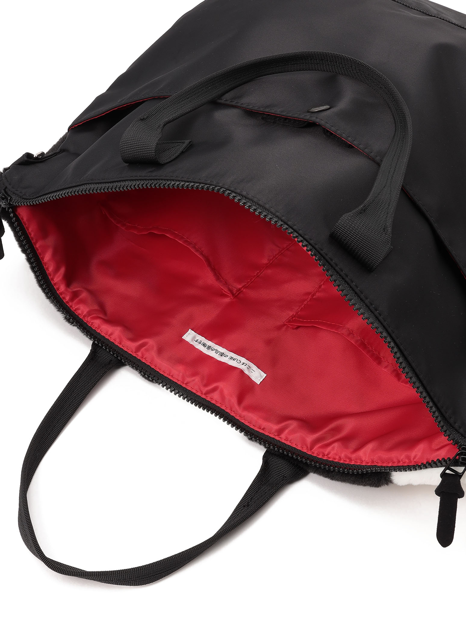 https://cunjpn-prod.store-image.jp/product/TCKOM11/TCKOM11_detail_02.jpg?ts=20231010152342