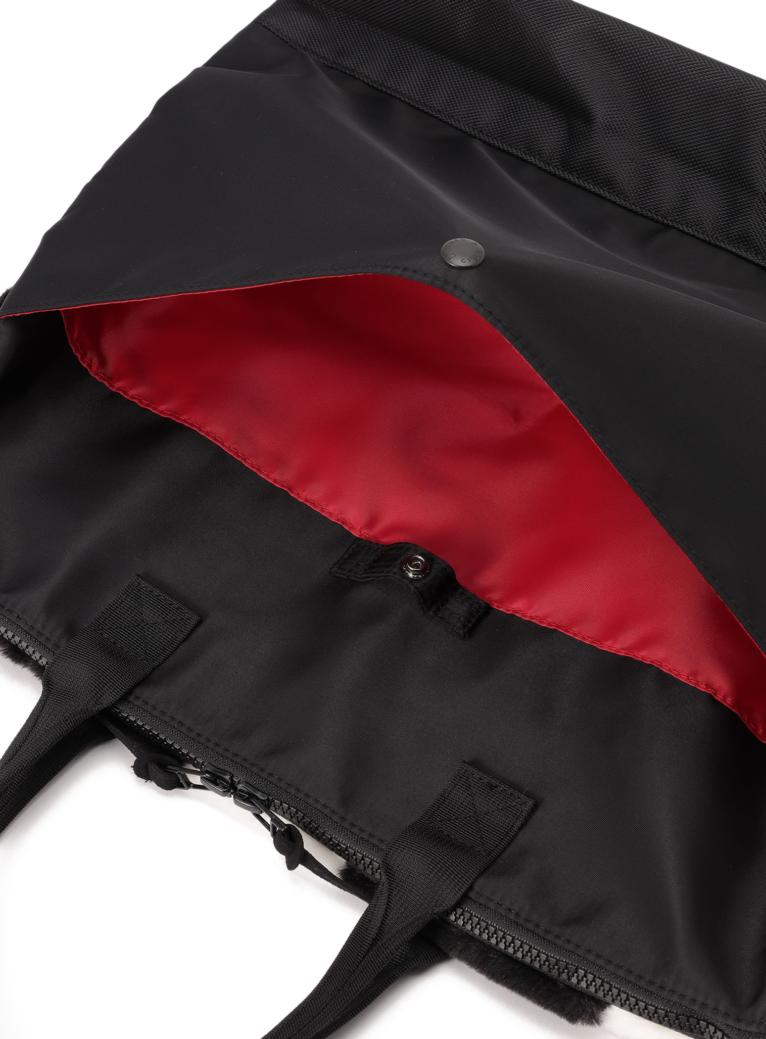 https://cunjpn-prod.store-image.jp/product/TCKOM11/TCKOM11_detail_03.jpg?ts=20231010152344