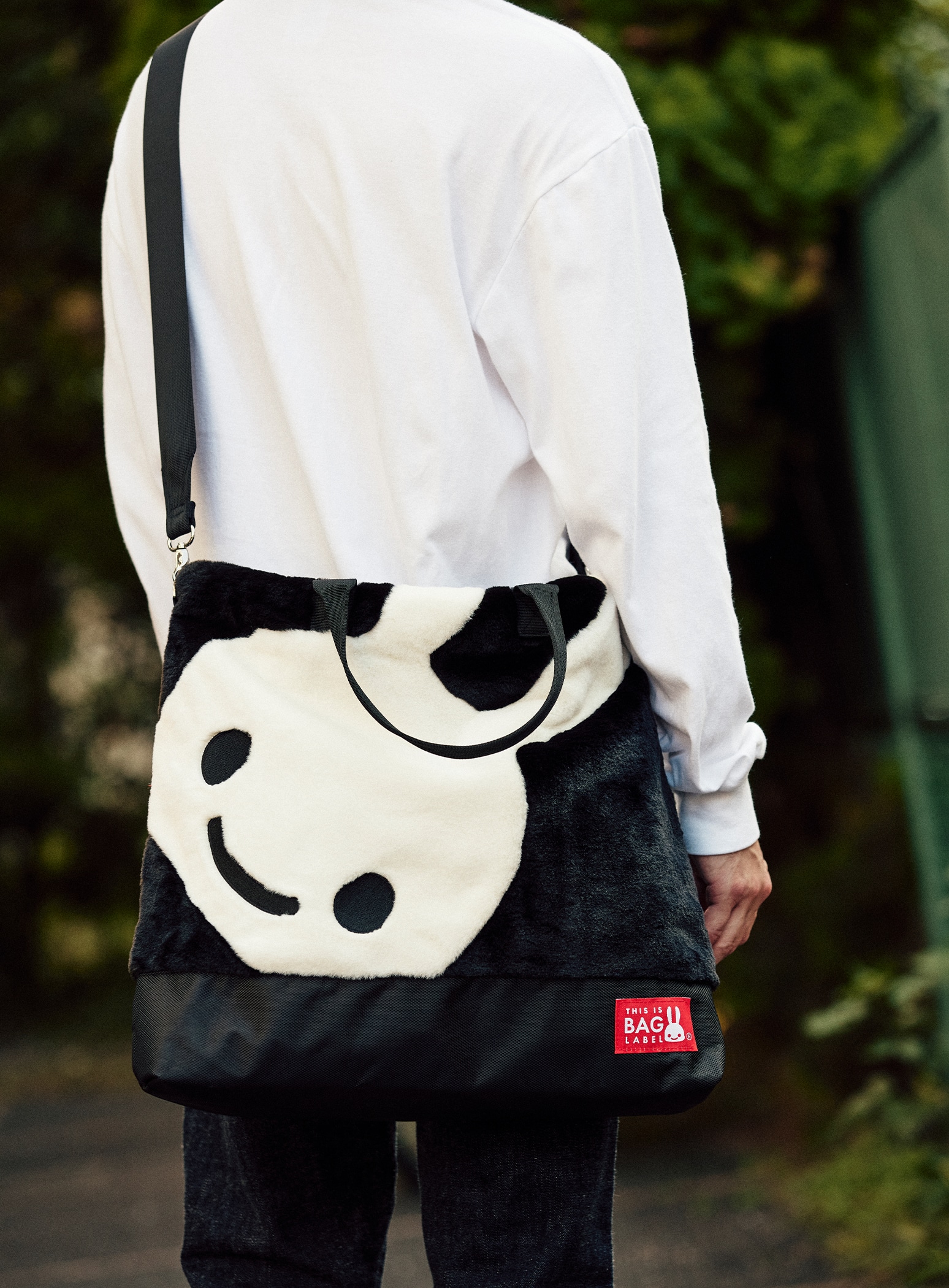 https://cunjpn-prod.store-image.jp/product/TCKOM11/TCKOM11_detail_09.jpg?ts=20231015134847