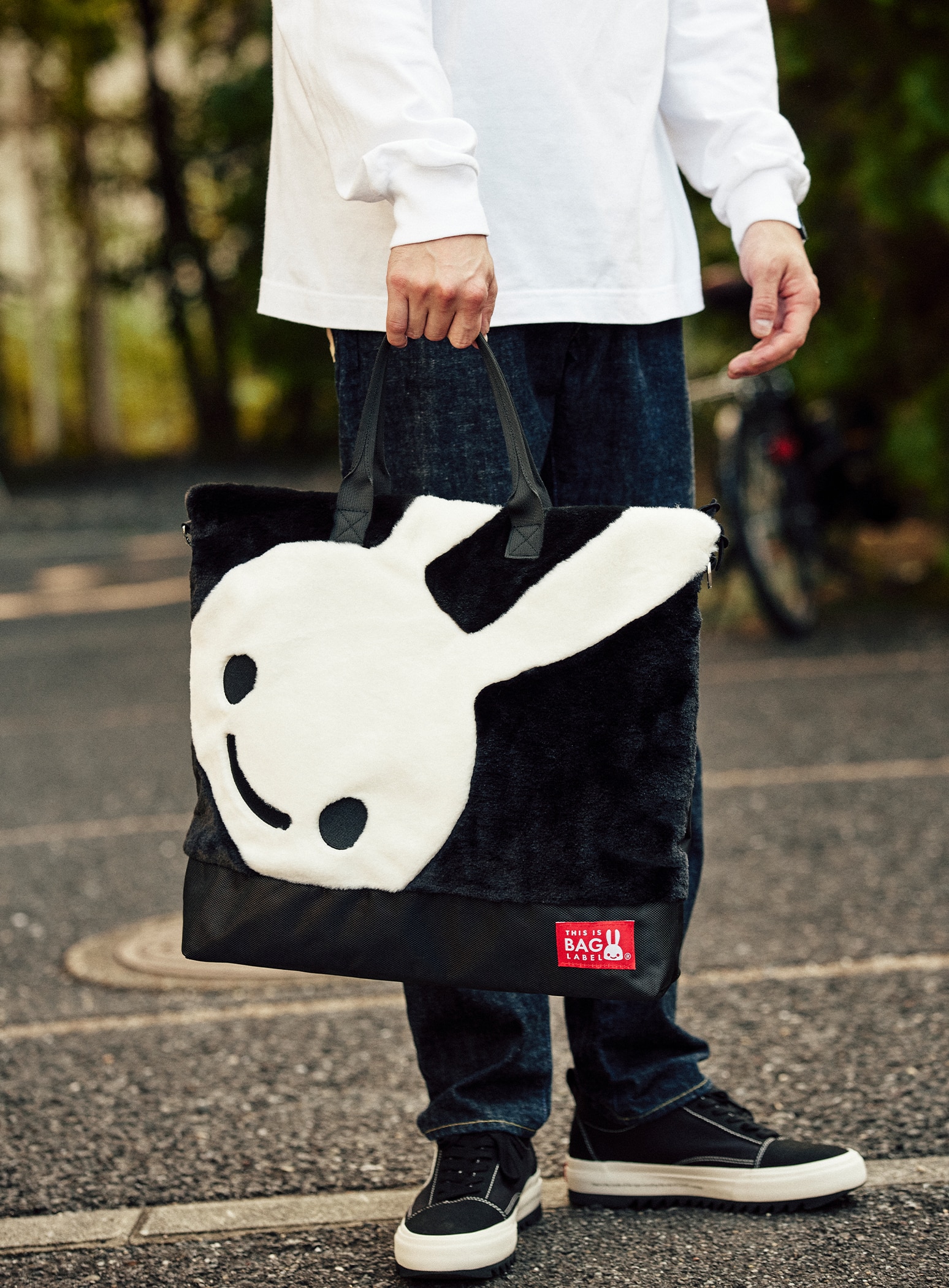 https://cunjpn-prod.store-image.jp/product/TCKOM11/TCKOM11_detail_10.jpg?ts=20231015134853