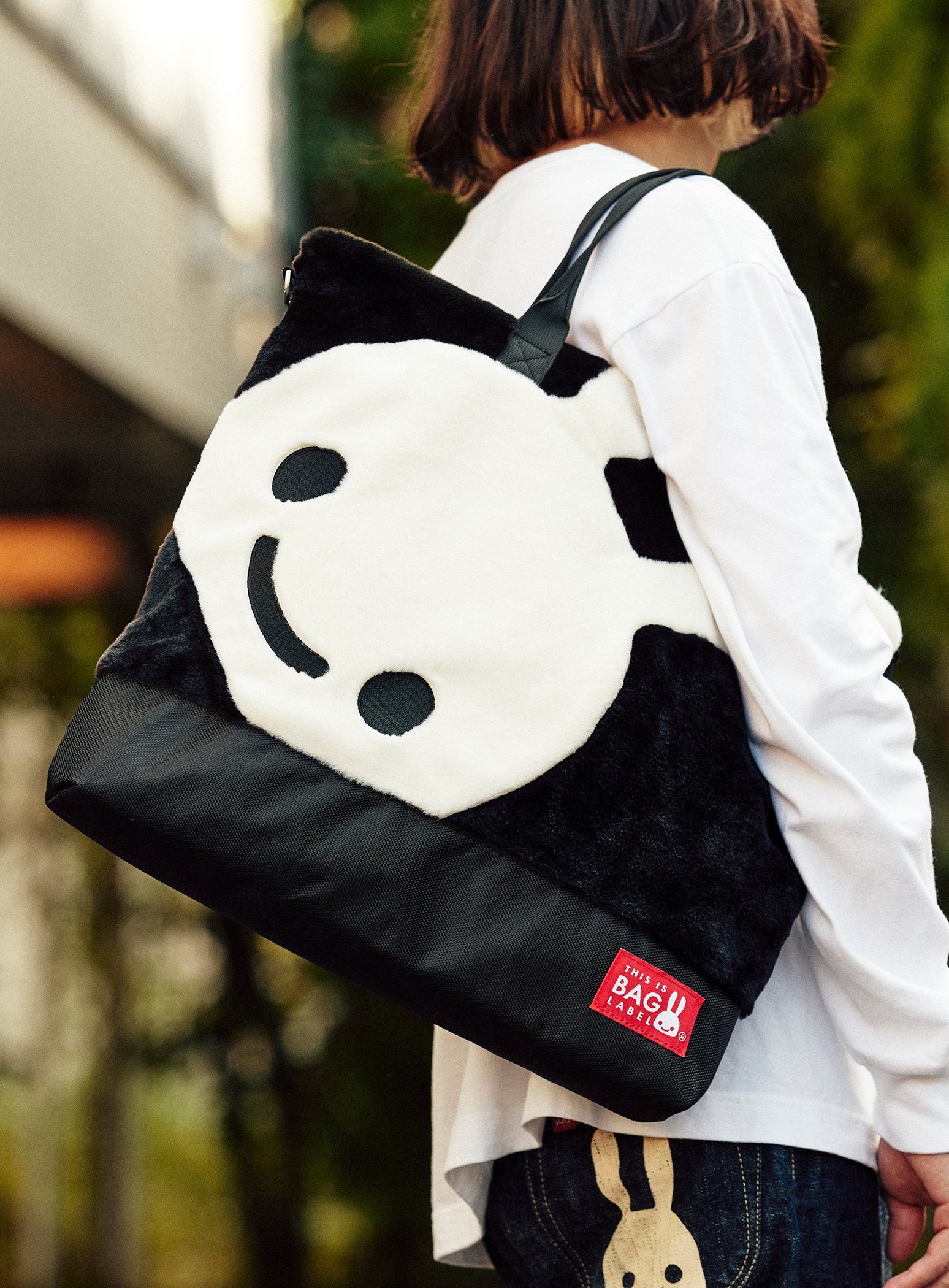 https://cunjpn-prod.store-image.jp/product/TCKOM11/TCKOM11_detail_11.jpg?ts=20231015134900