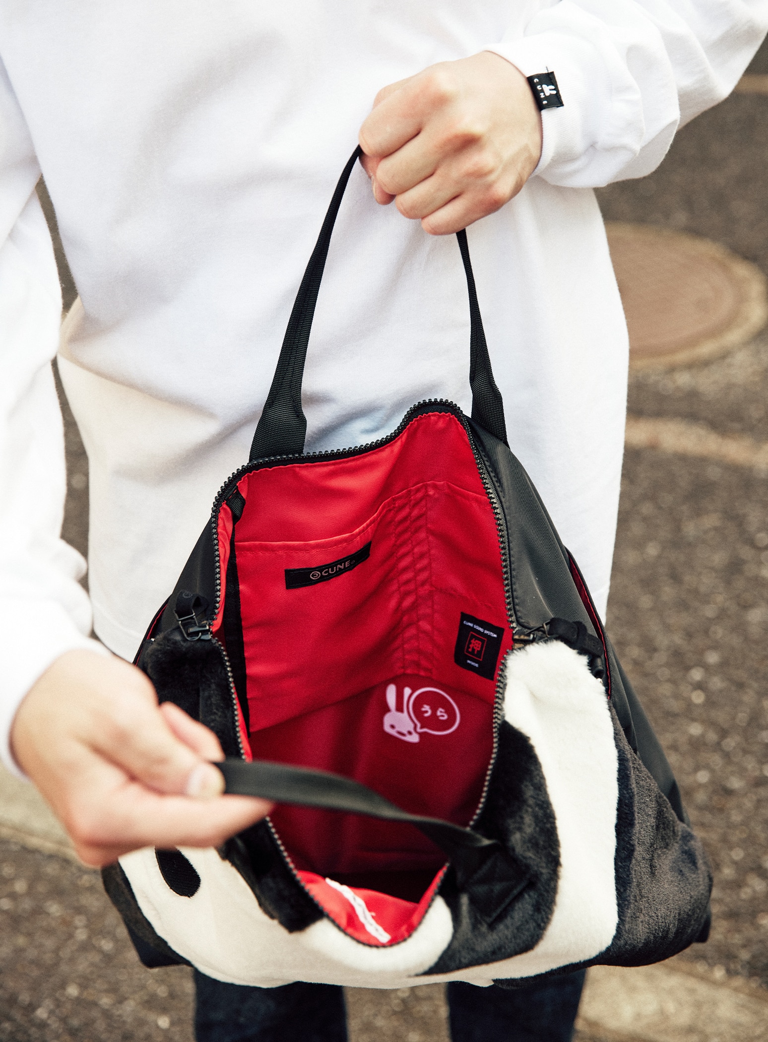 https://cunjpn-prod.store-image.jp/product/TCKOM11/TCKOM11_detail_12.jpg?ts=20231015134907