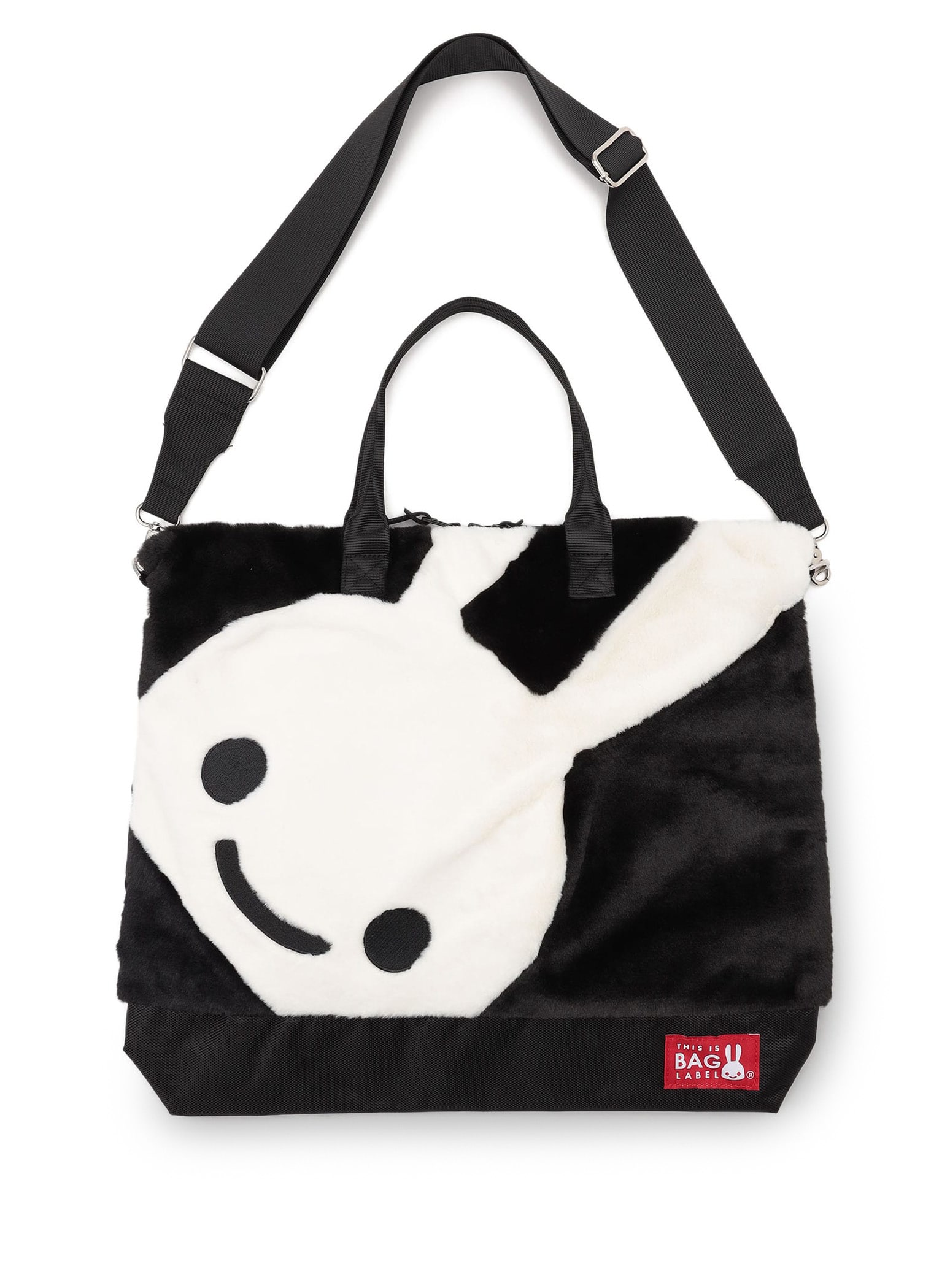 https://cunjpn-prod.store-image.jp/product/TCKOM11/TCKOM11_main.jpg?ts=20231016173215