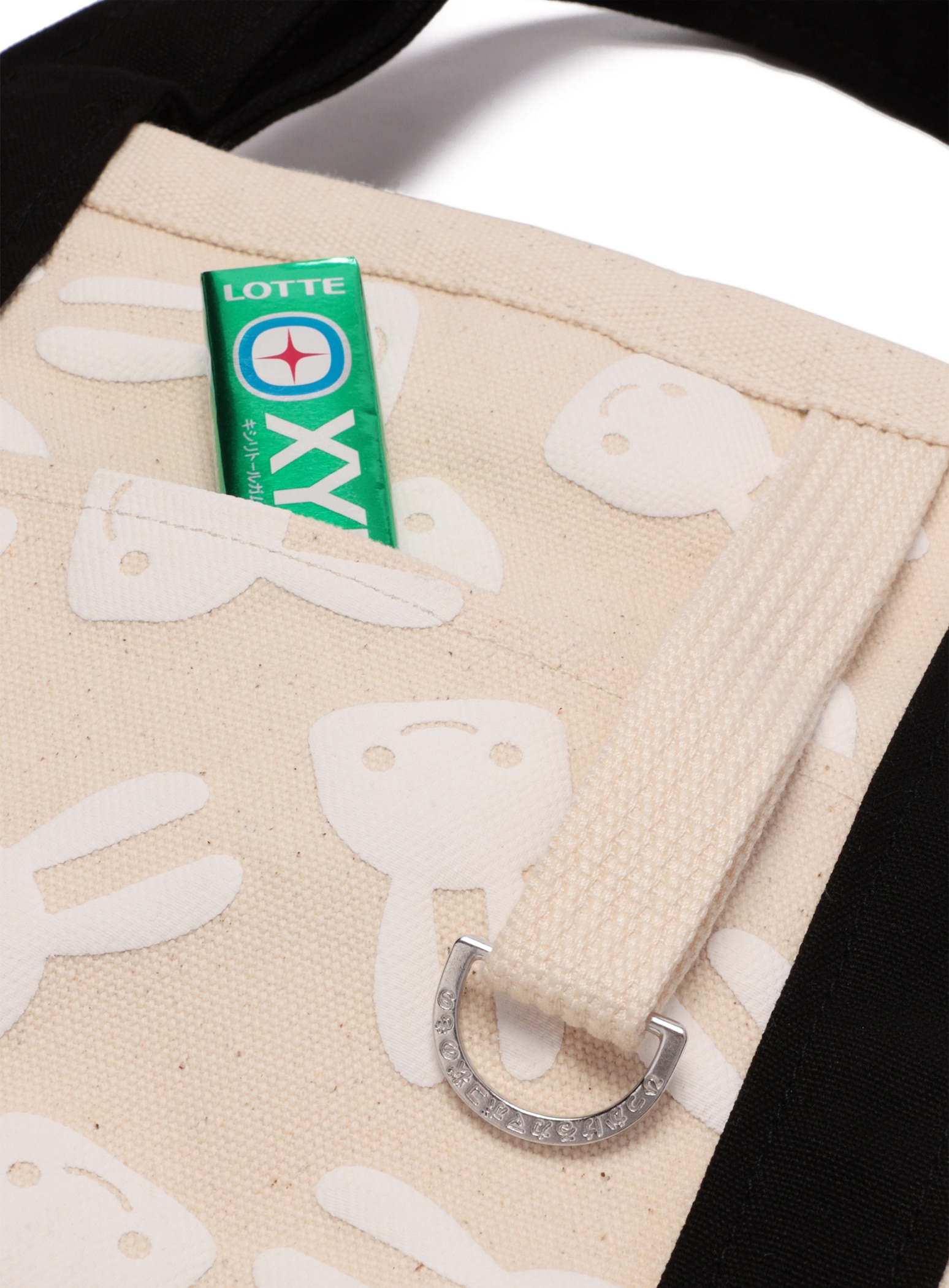 https://cunjpn-prod.store-image.jp/product/TCKOM13/TCKOM13_detail_02.jpg?ts=20230925164327