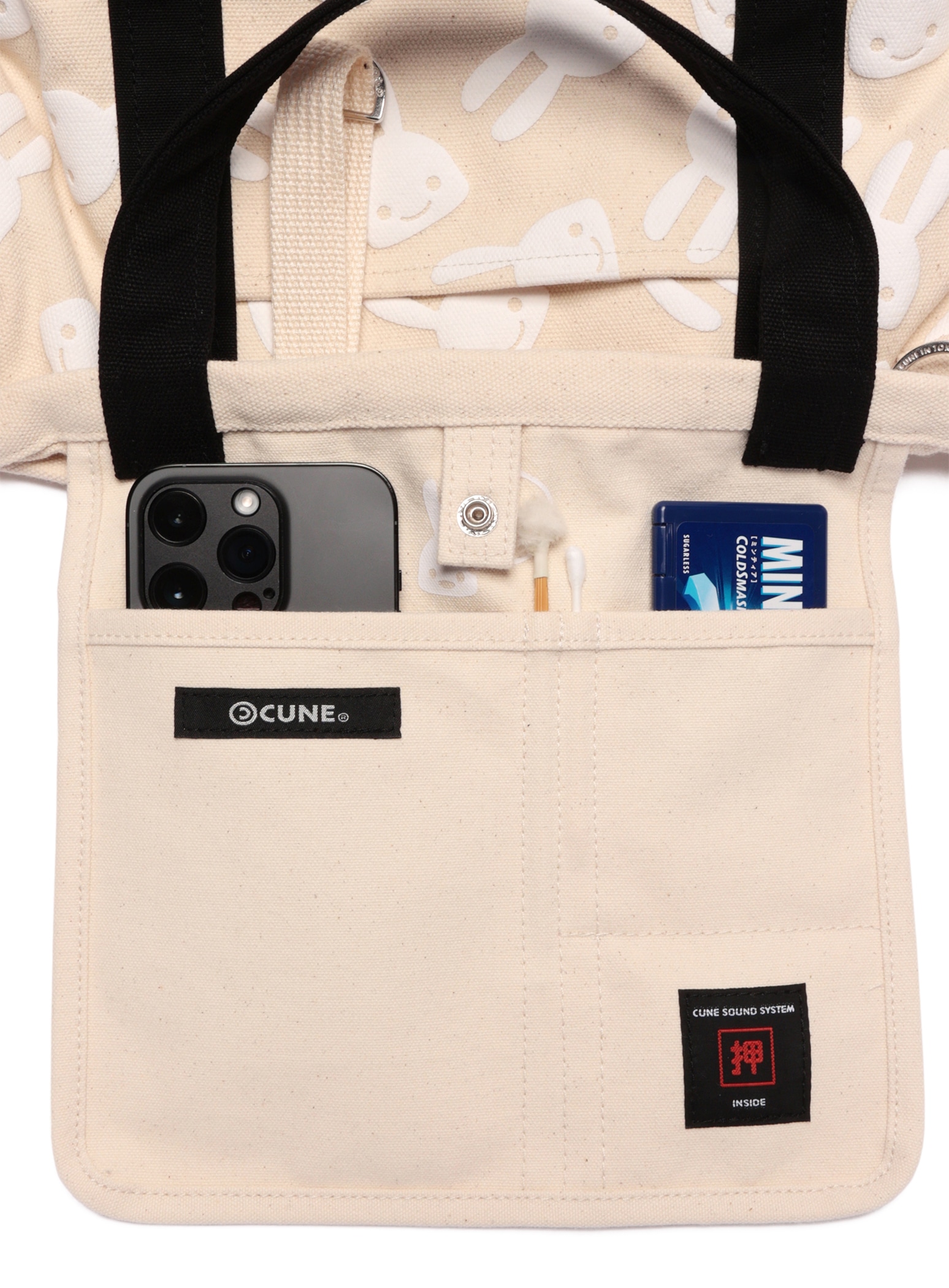 https://cunjpn-prod.store-image.jp/product/TCKOM13/TCKOM13_detail_03.jpg?ts=20230925164329
