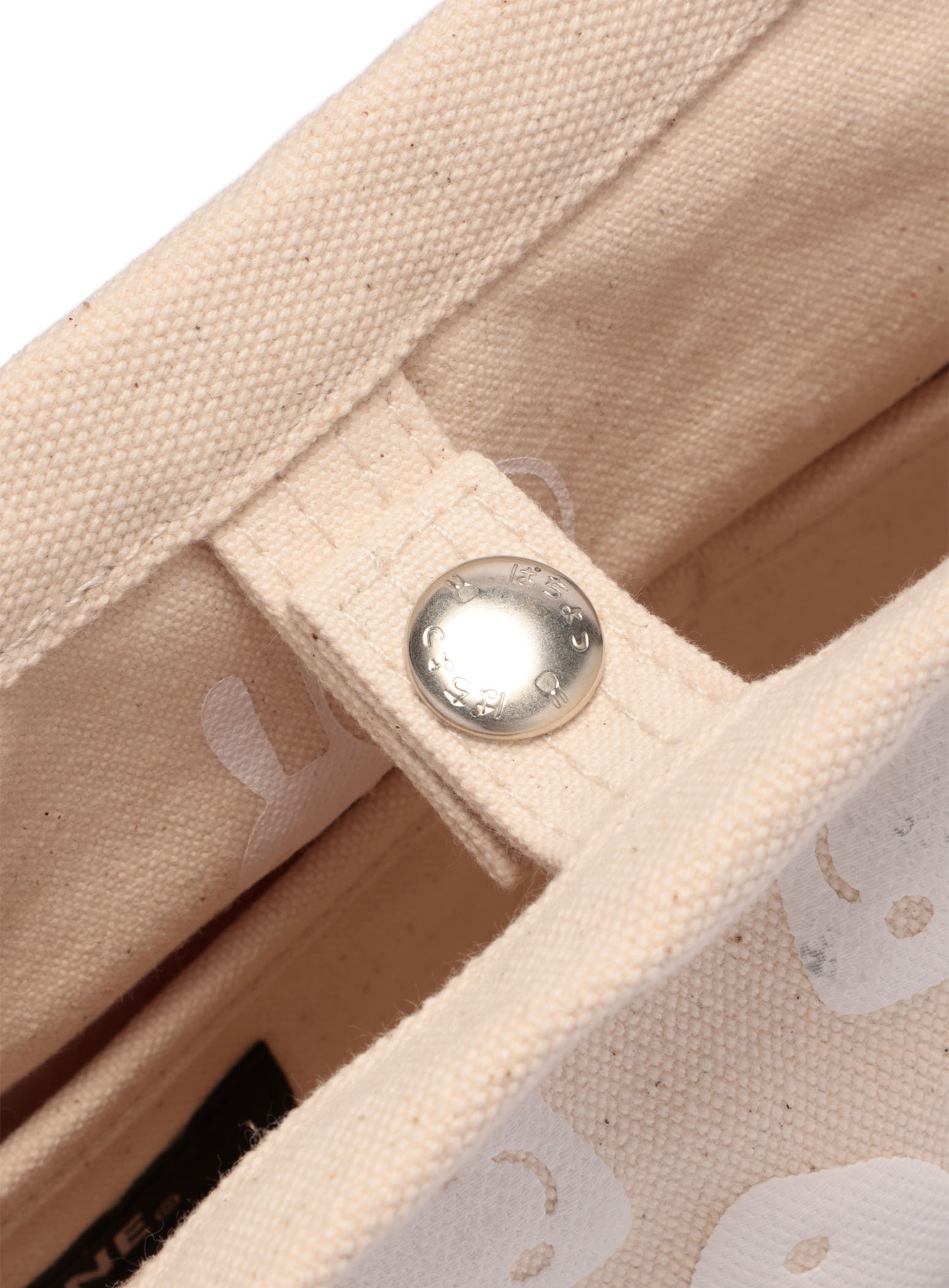 https://cunjpn-prod.store-image.jp/product/TCKOM13/TCKOM13_detail_04.jpg?ts=20230925164331