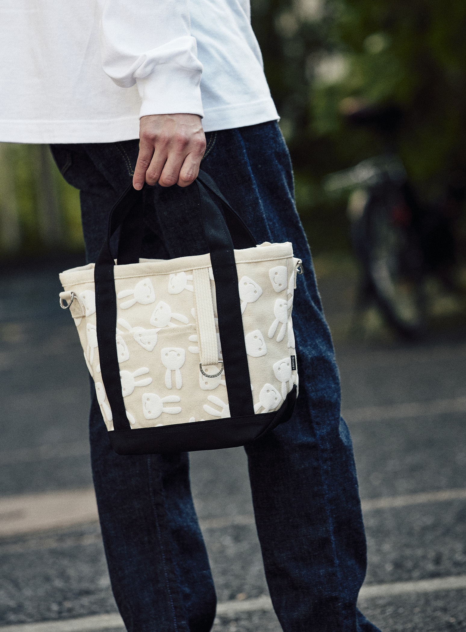 https://cunjpn-prod.store-image.jp/product/TCKOM13/TCKOM13_detail_05.jpg?ts=20230929102759