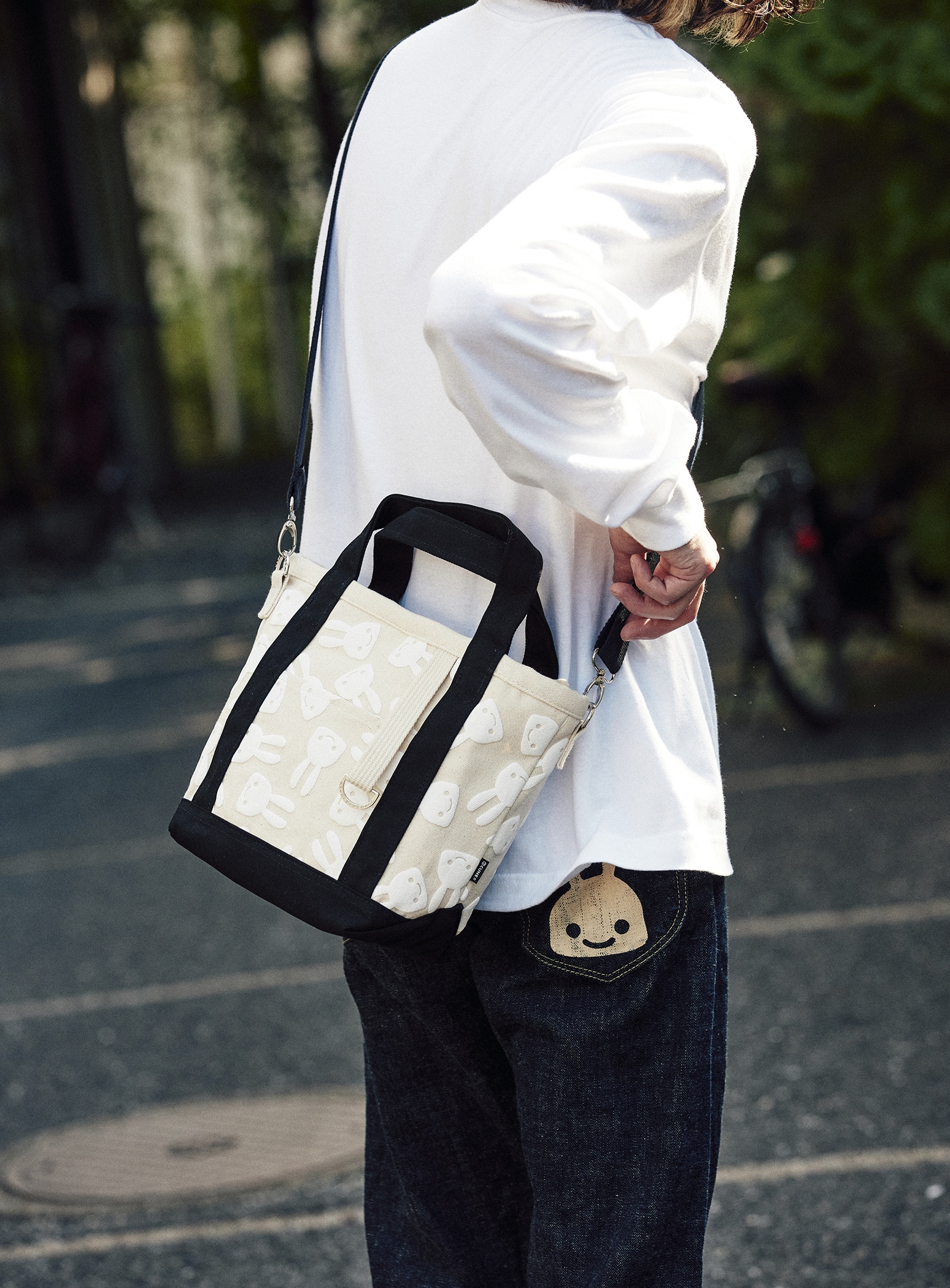https://cunjpn-prod.store-image.jp/product/TCKOM13/TCKOM13_detail_06.jpg?ts=20230929102802