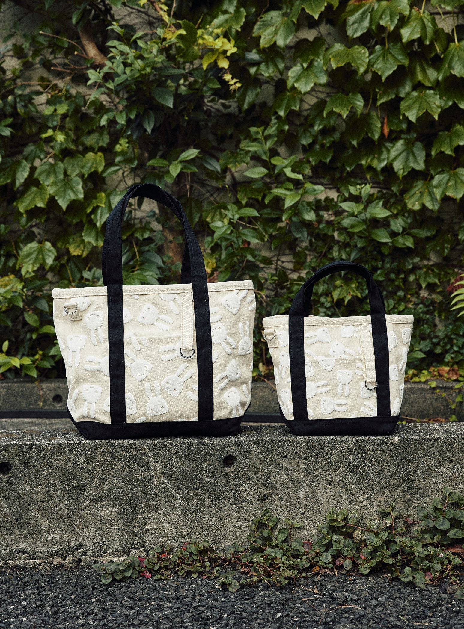 https://cunjpn-prod.store-image.jp/product/TCKOM13/TCKOM13_detail_08.jpg?ts=20230929102809