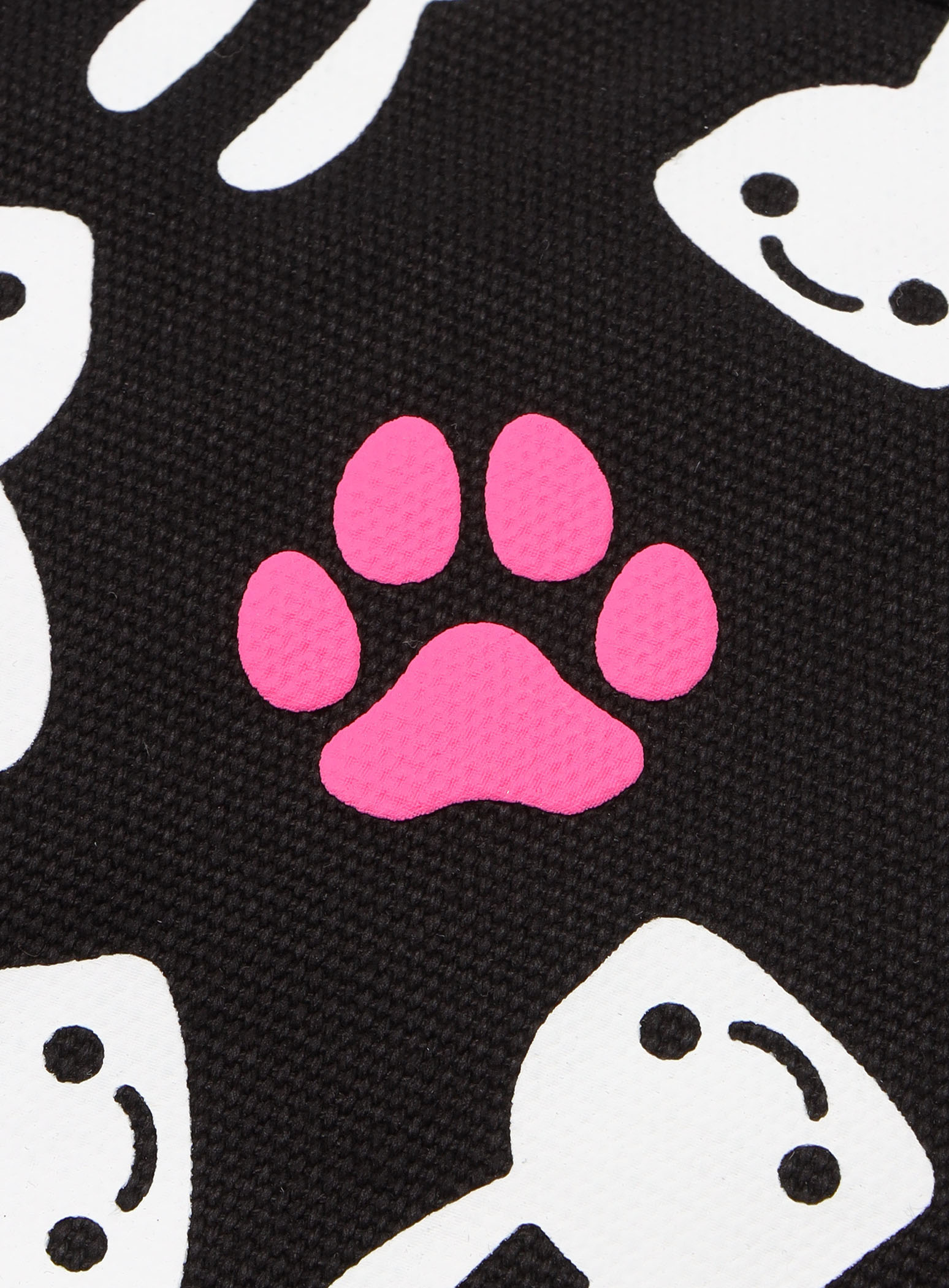 https://cunjpn-prod.store-image.jp/product/TCKOM29/TCKOM29_detail_03.jpg?ts=20231201152454