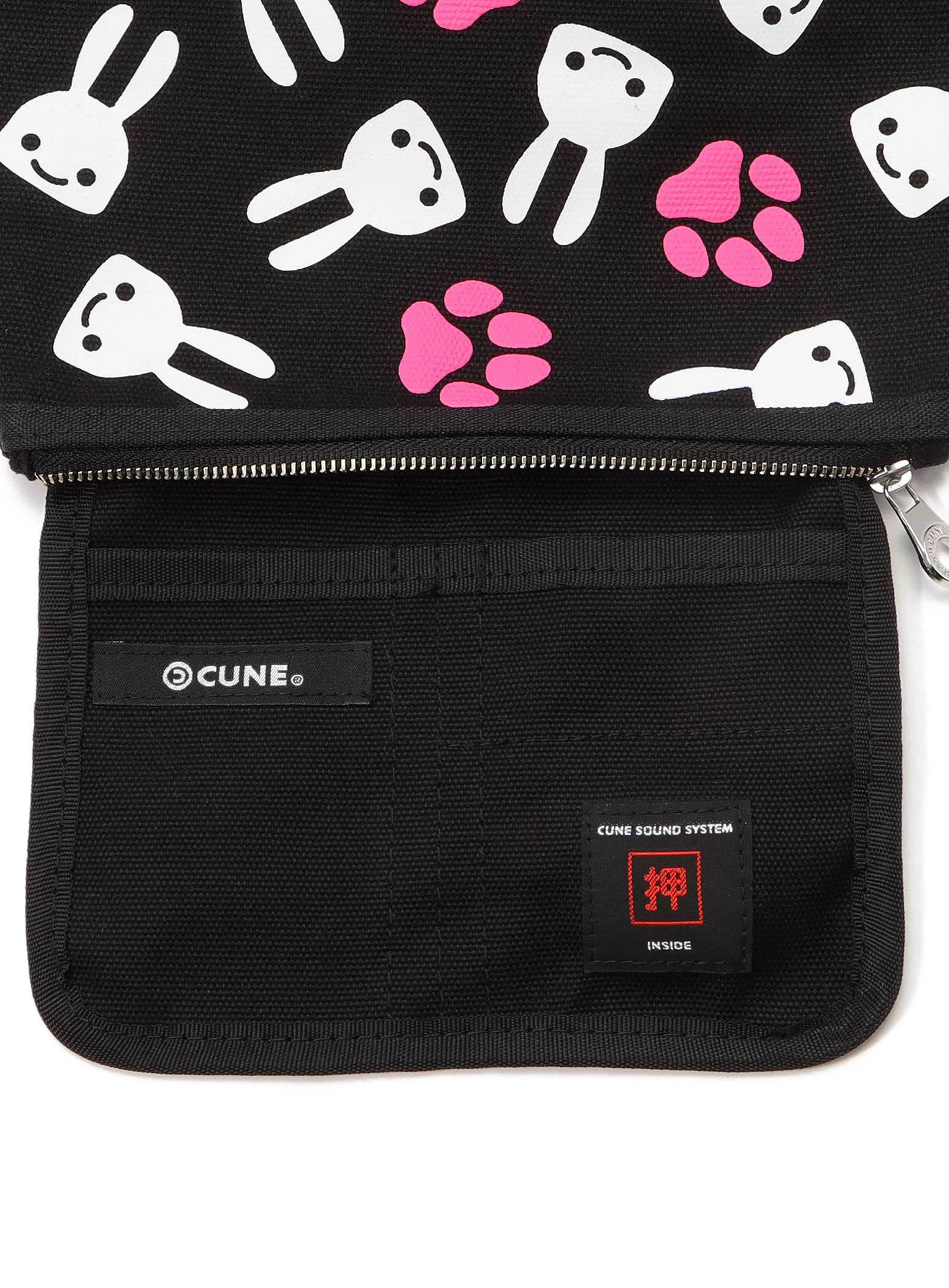 https://cunjpn-prod.store-image.jp/product/TCKOM29/TCKOM29_detail_04.jpg?ts=20231201152456