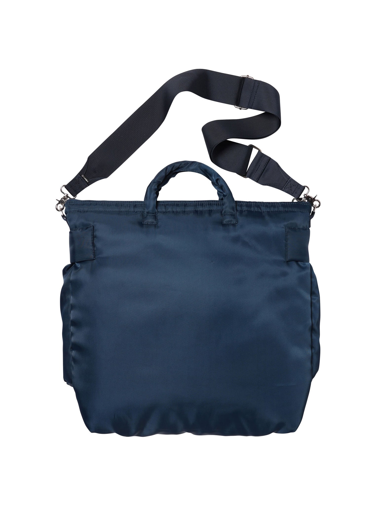 https://cunjpn-prod.store-image.jp/product/TCKOM31/TCKOM31_detail_01.jpg?ts=20231128133032