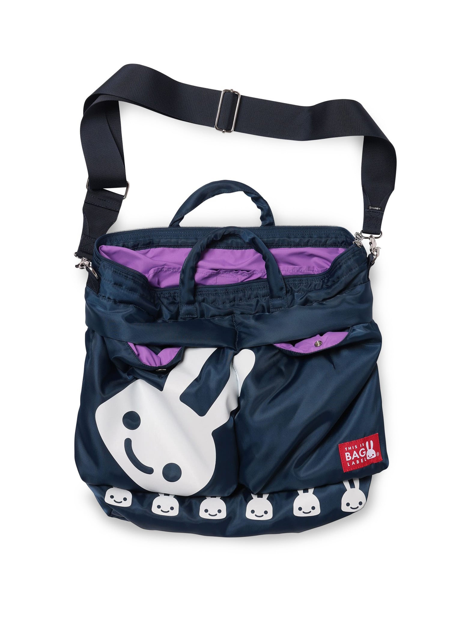 https://cunjpn-prod.store-image.jp/product/TCKOM31/TCKOM31_detail_02.jpg?ts=20231128133036