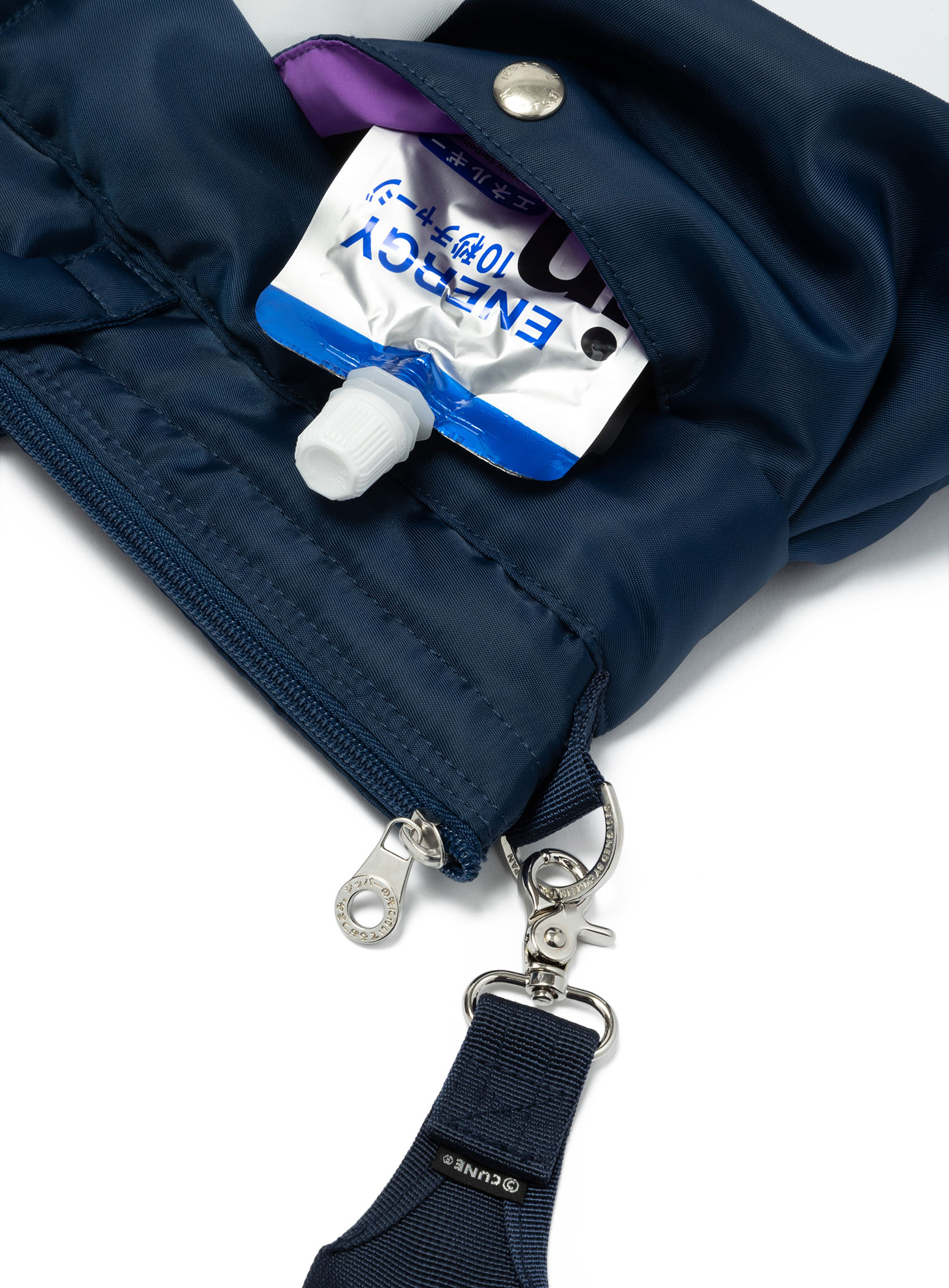 https://cunjpn-prod.store-image.jp/product/TCKOM31/TCKOM31_detail_03.jpg?ts=20231123154625