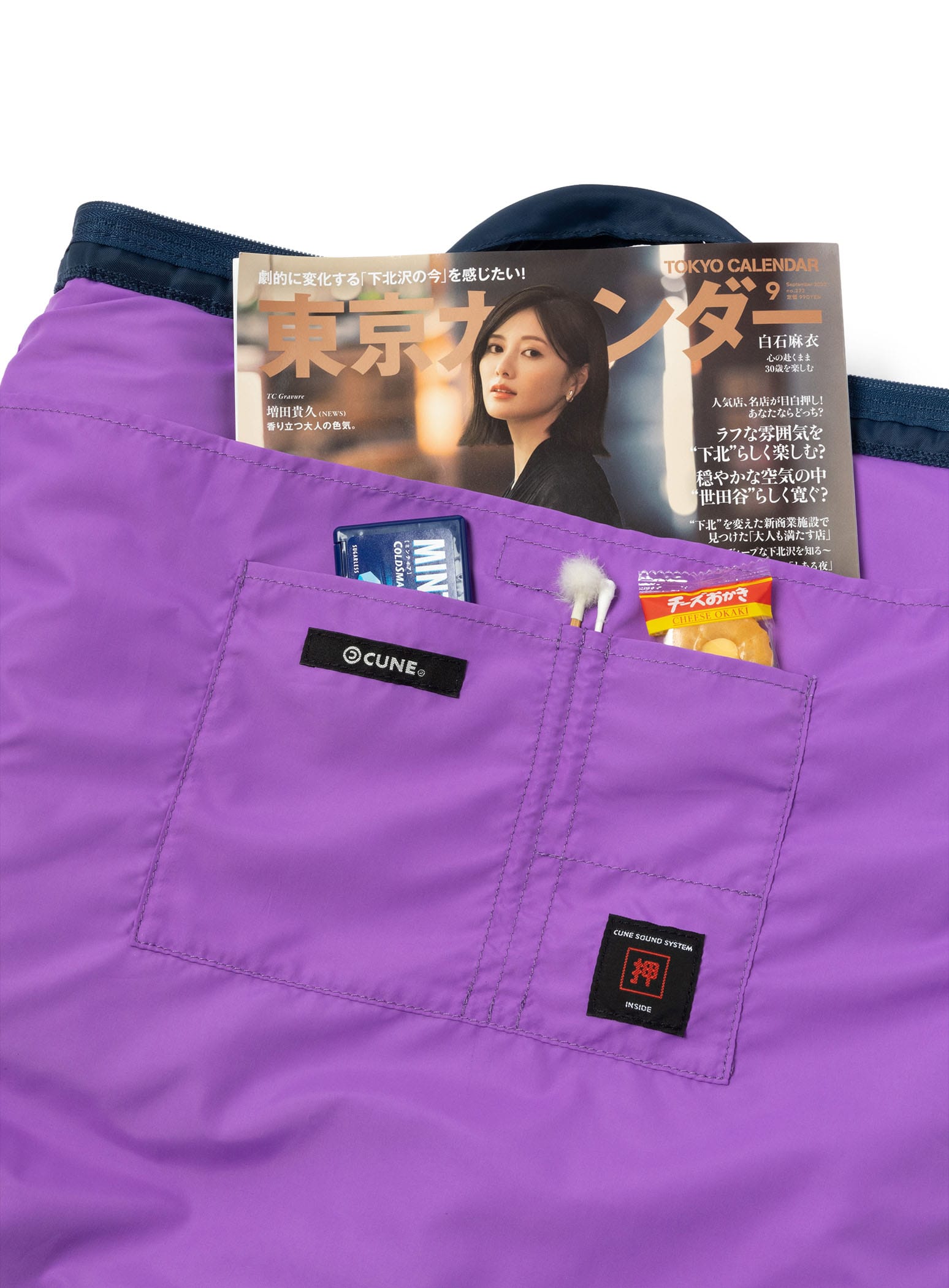 https://cunjpn-prod.store-image.jp/product/TCKOM31/TCKOM31_detail_04.jpg?ts=20231123154628
