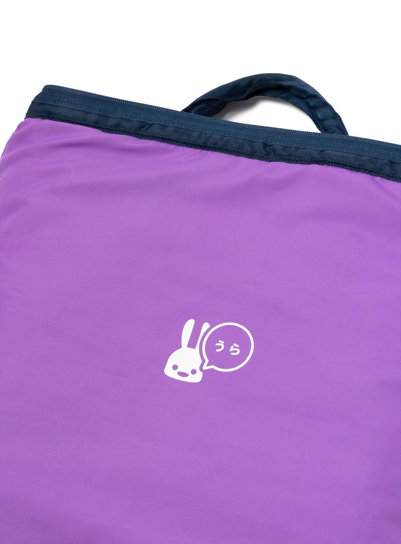 https://cunjpn-prod.store-image.jp/product/TCKOM31/TCKOM31_detail_05.jpg?ts=20231123154631