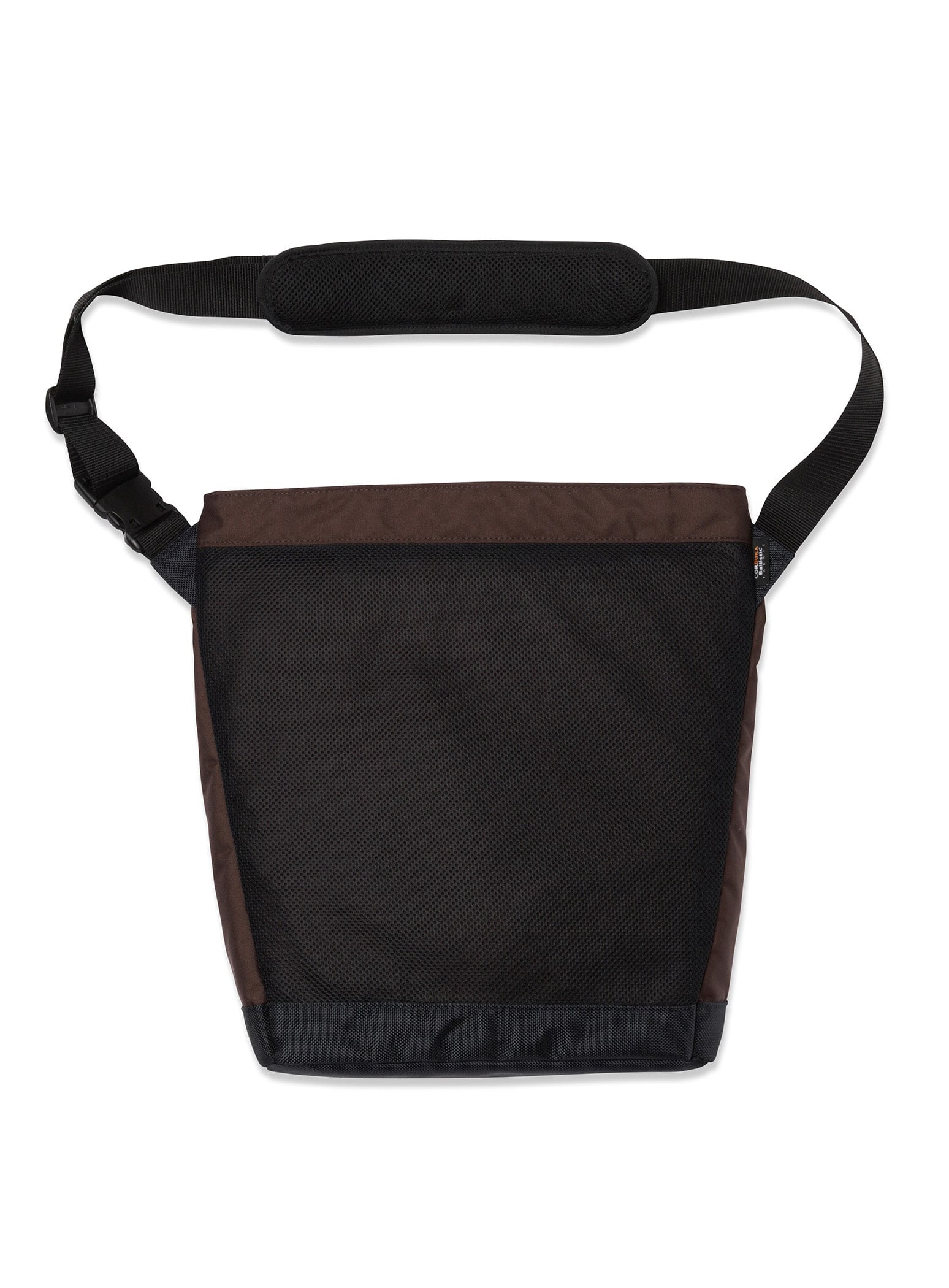 https://cunjpn-prod.store-image.jp/product/TCKTS21/TCKTS21_detail_01.jpg?ts=20231208172909