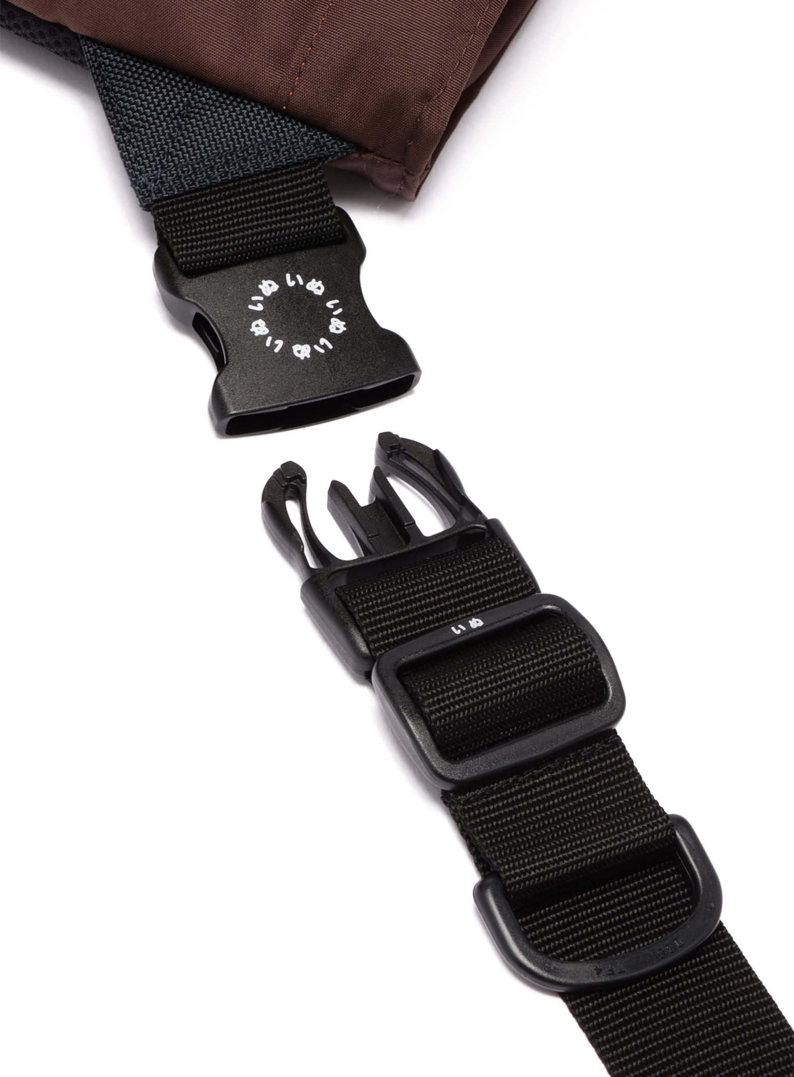 https://cunjpn-prod.store-image.jp/product/TCKTS21/TCKTS21_detail_04.jpg?ts=20231205153422