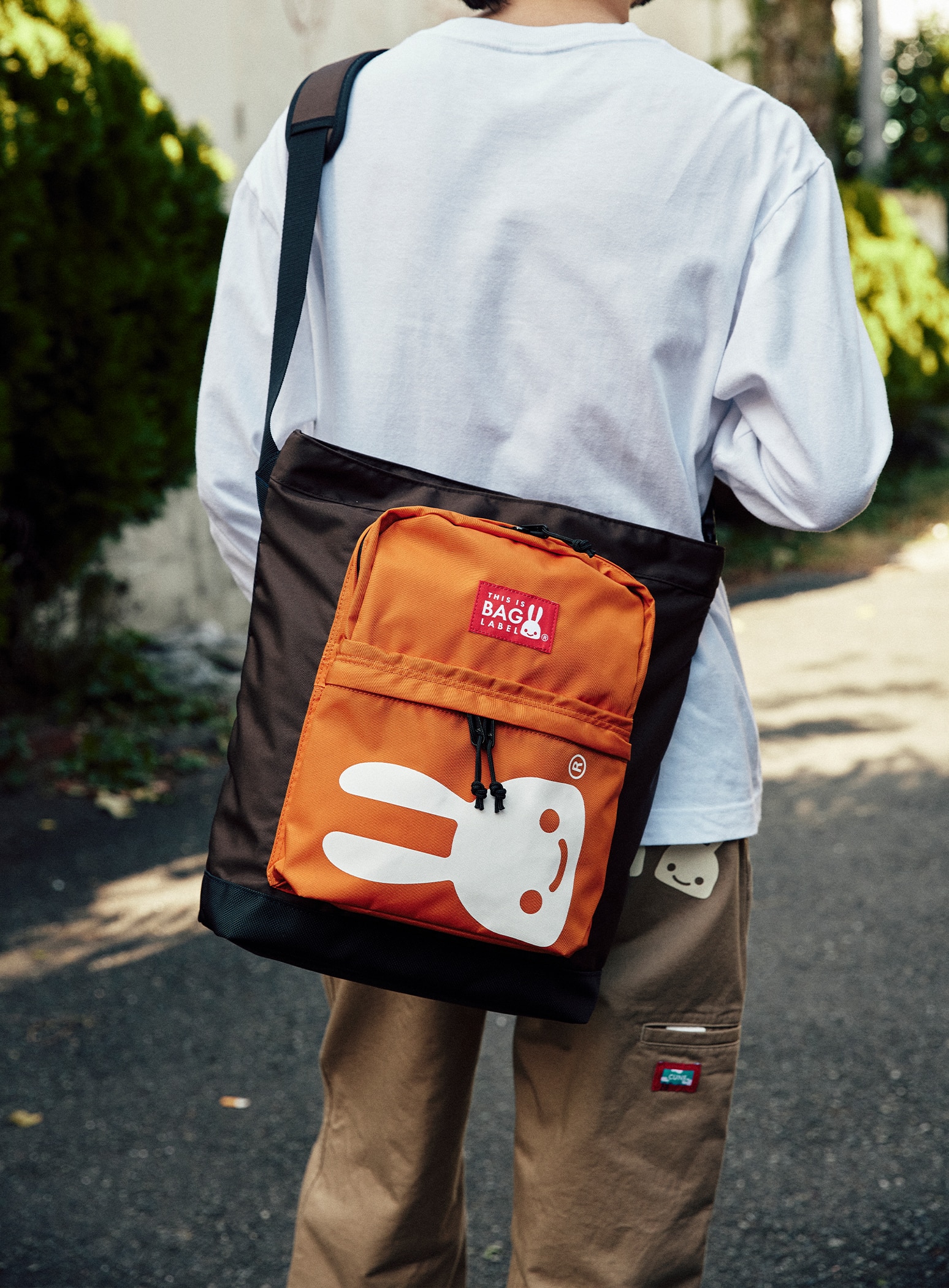 https://cunjpn-prod.store-image.jp/product/TCKTS21/TCKTS21_detail_09.jpg?ts=20231207163938