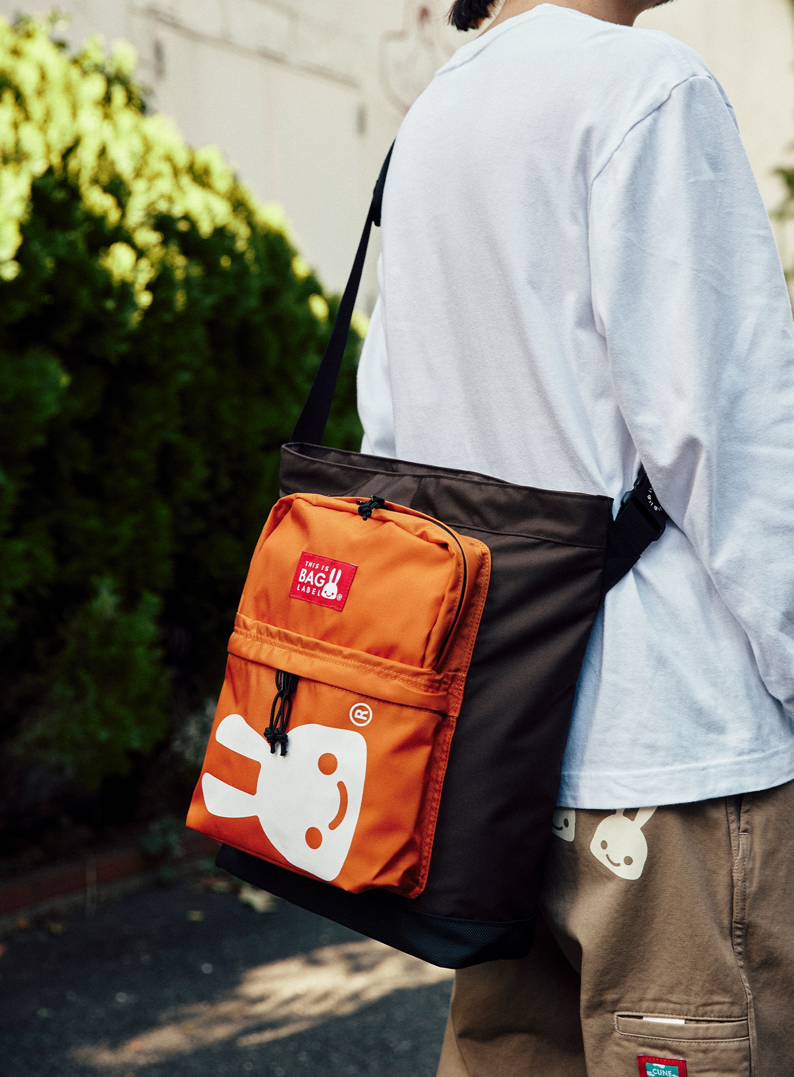 https://cunjpn-prod.store-image.jp/product/TCKTS21/TCKTS21_detail_10.jpg?ts=20231207163947