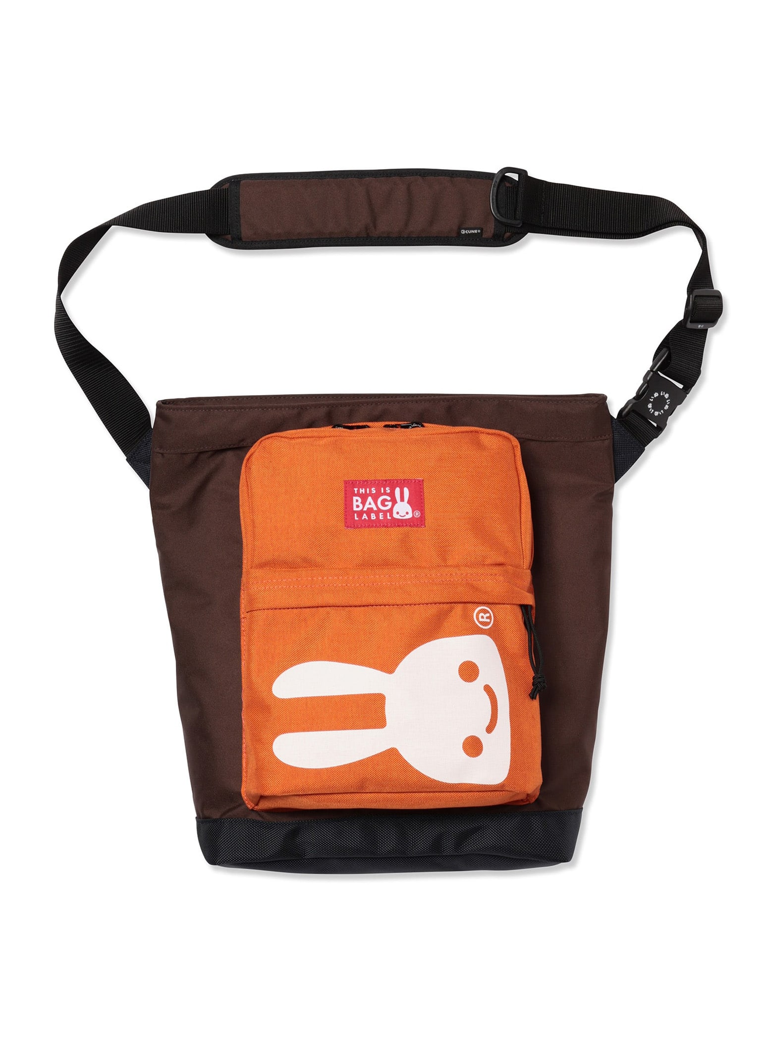 https://cunjpn-prod.store-image.jp/product/TCKTS21/TCKTS21_main.jpg?ts=20231208172855