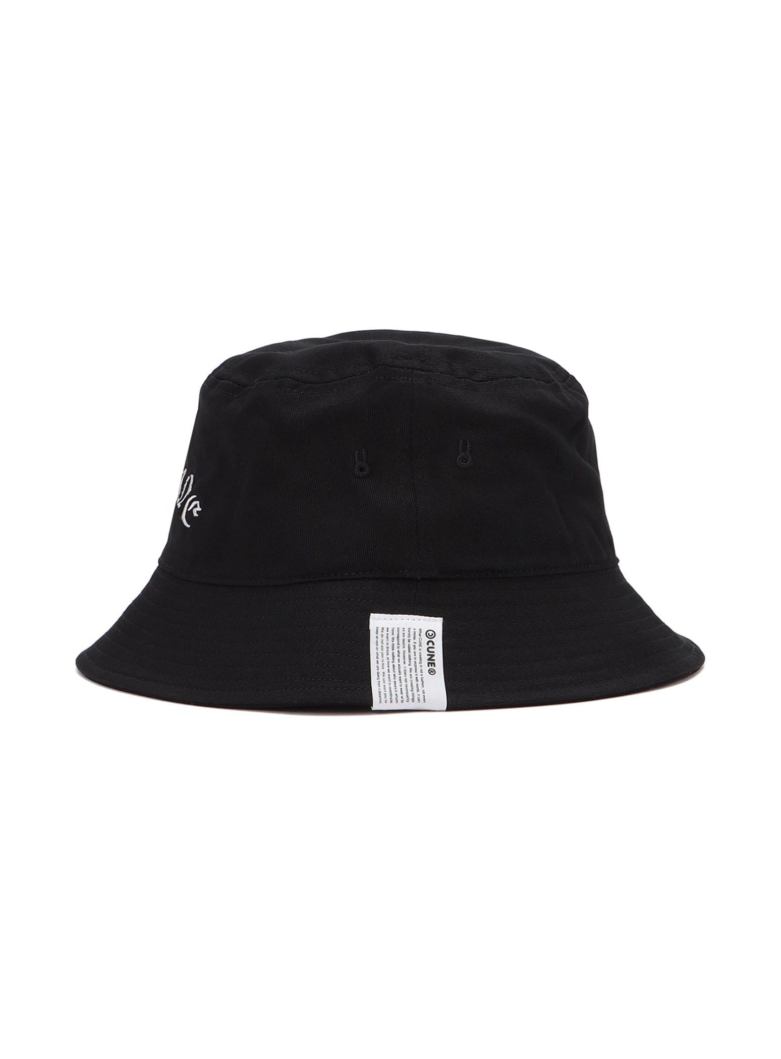 https://cunjpn-prod.store-image.jp/product/TCMDT01D/TCMDT01D_detail_01.jpg?ts=20230919145639