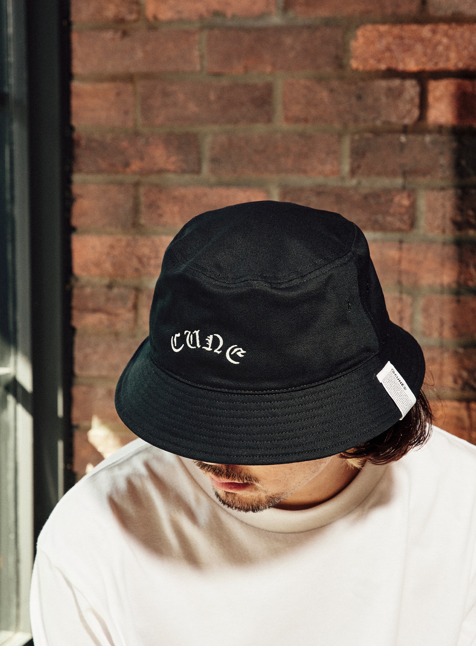 https://cunjpn-prod.store-image.jp/product/TCMDT01D/TCMDT01D_detail_09.jpg?ts=20230921155737