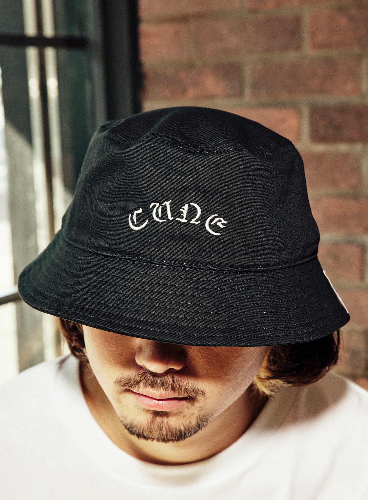 https://cunjpn-prod.store-image.jp/product/TCMDT01D/TCMDT01D_detail_10.jpg?ts=20230921155912