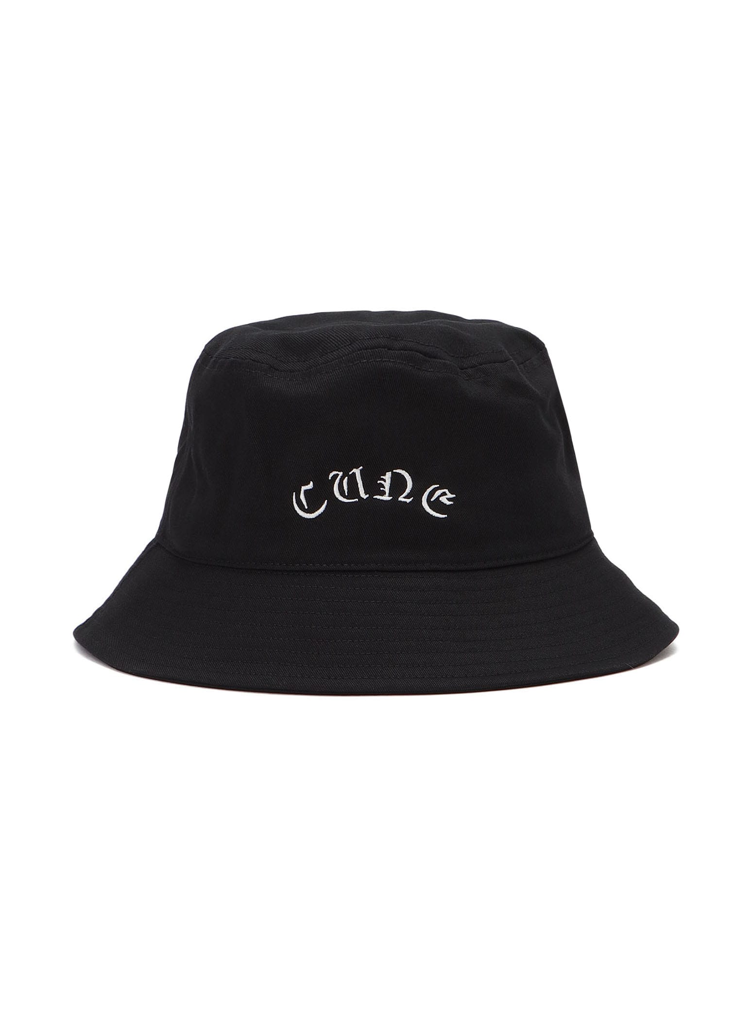 https://cunjpn-prod.store-image.jp/product/TCMDT01D/TCMDT01D_main.jpg?ts=20230919145636