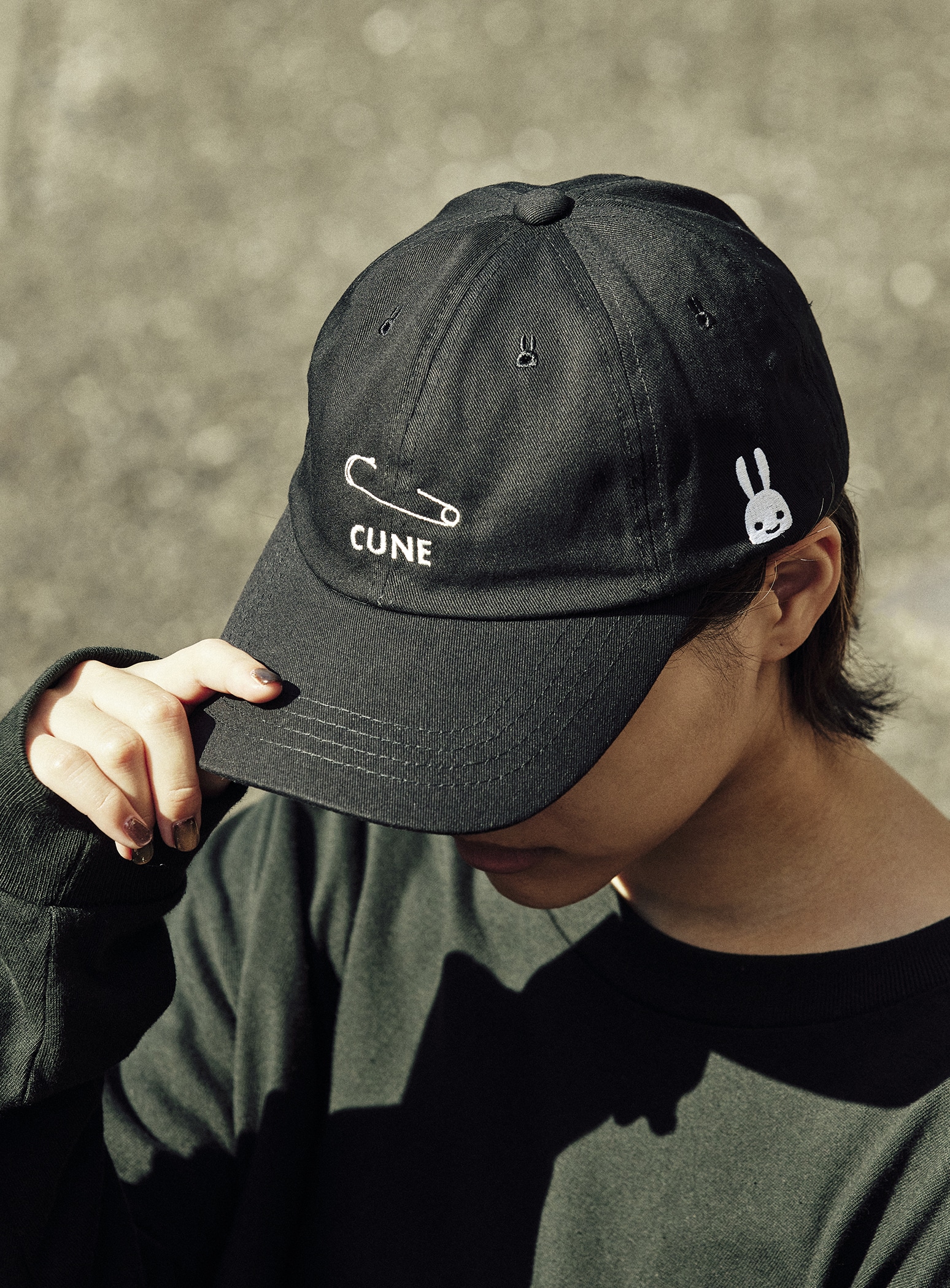 https://cunjpn-prod.store-image.jp/product/TCMDT06B/TCMDT06B_detail_08.jpg?ts=20230929101610