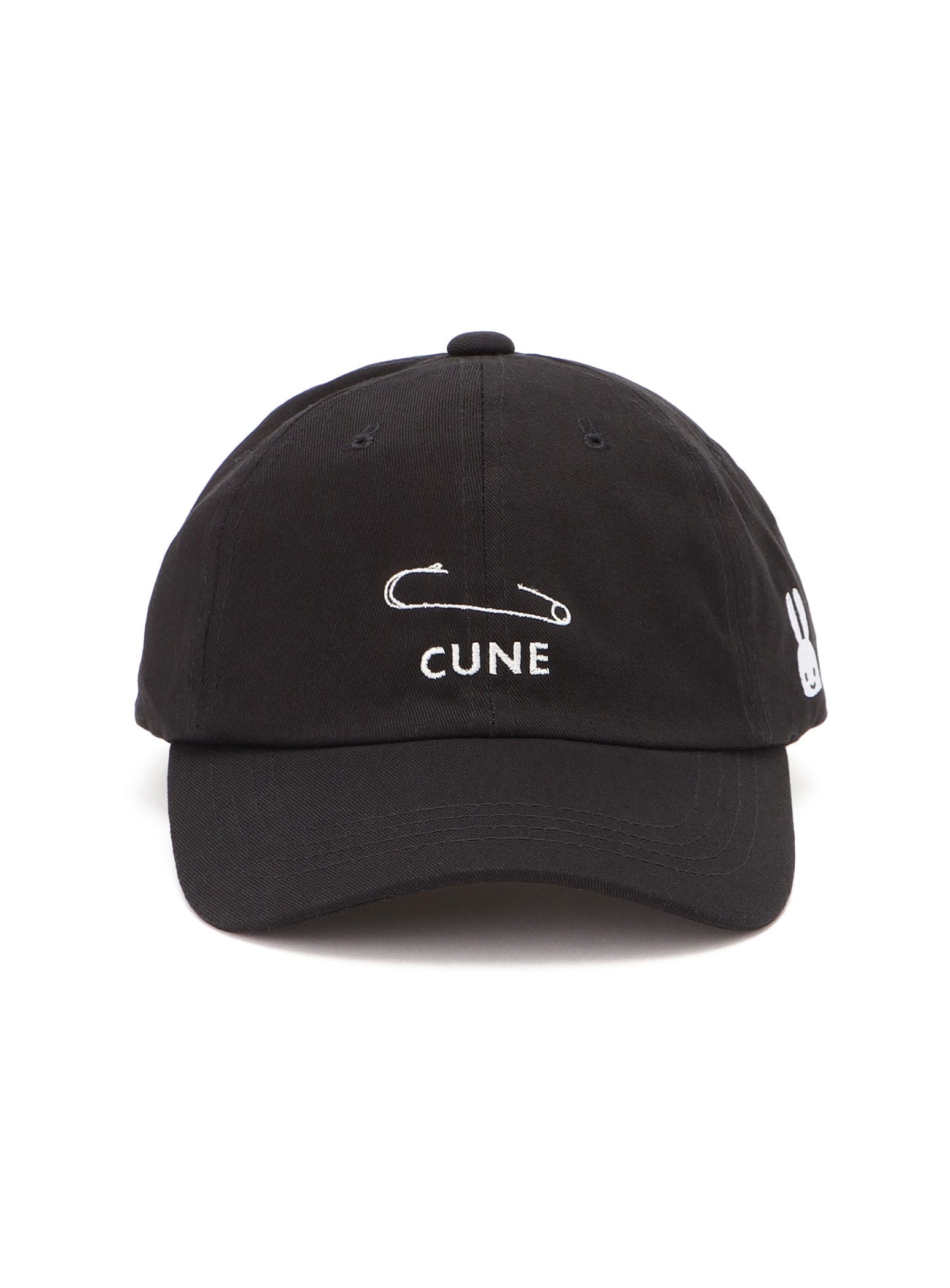 https://cunjpn-prod.store-image.jp/product/TCMDT06B/TCMDT06B_main.jpg?ts=20230925163209